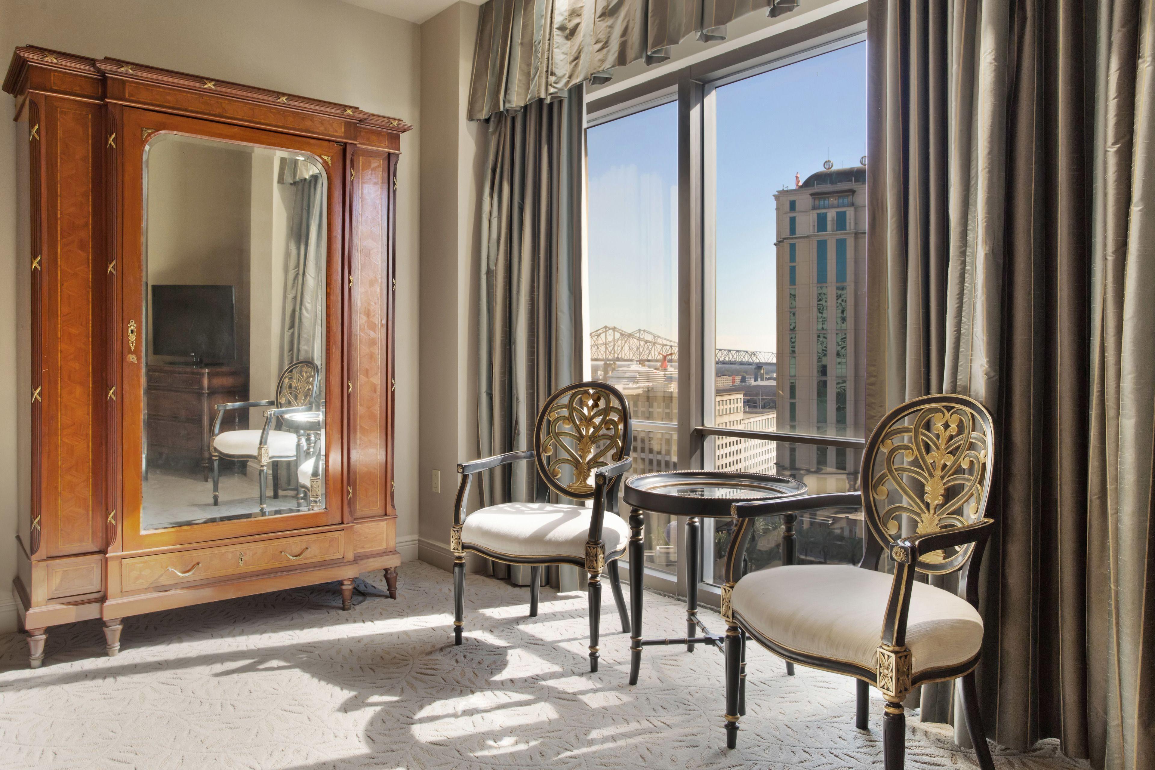 Doubletree By Hilton Hotel 4*