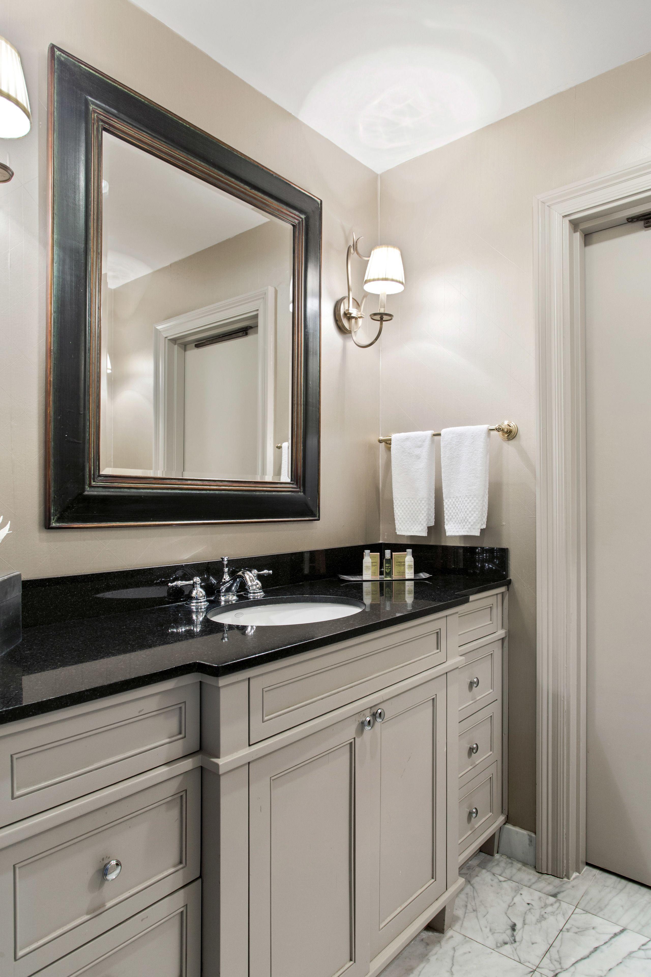 Doubletree By Hilton Hotel 4*