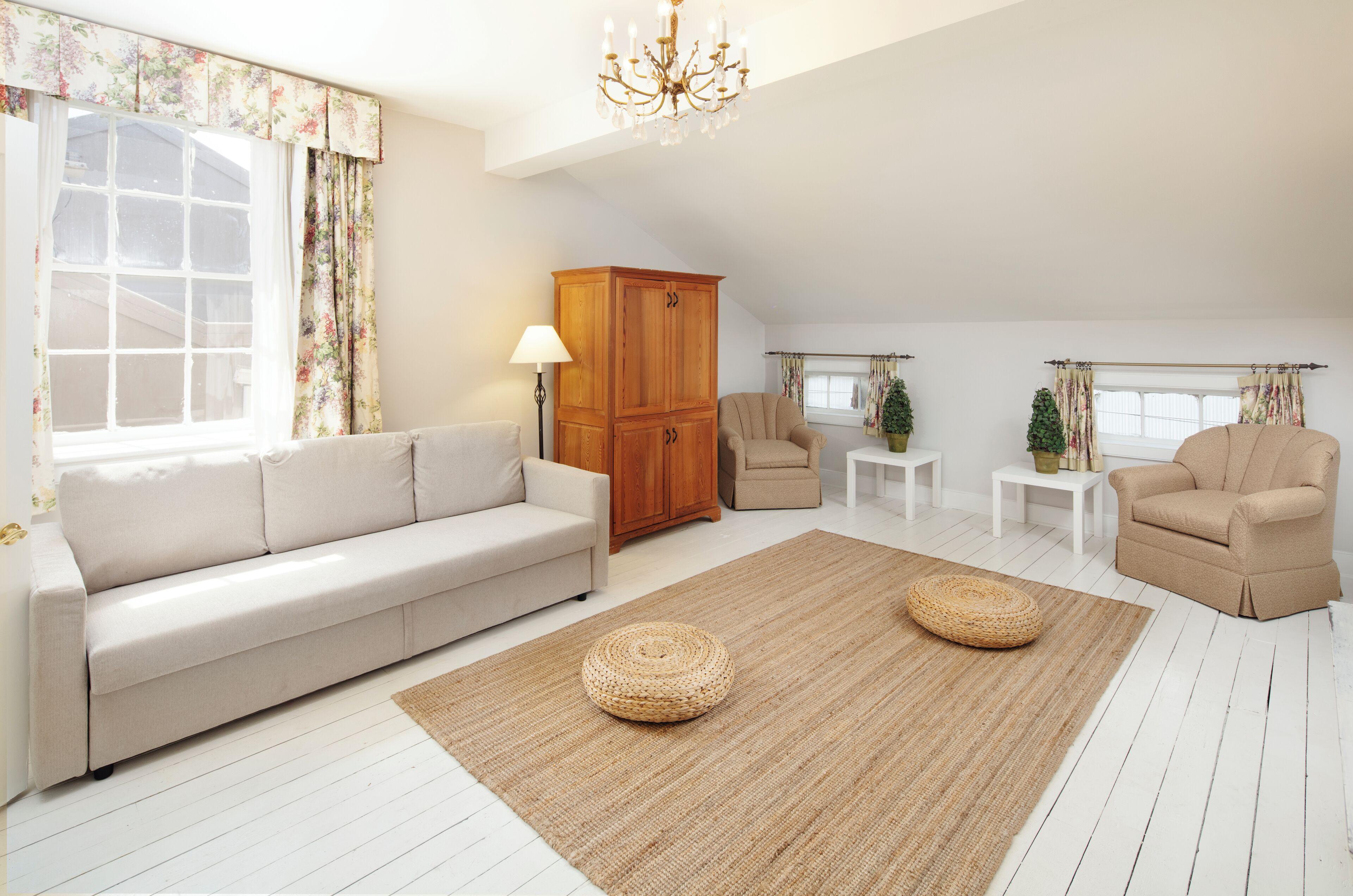 Maison Saint Charles Hotel New Orleans