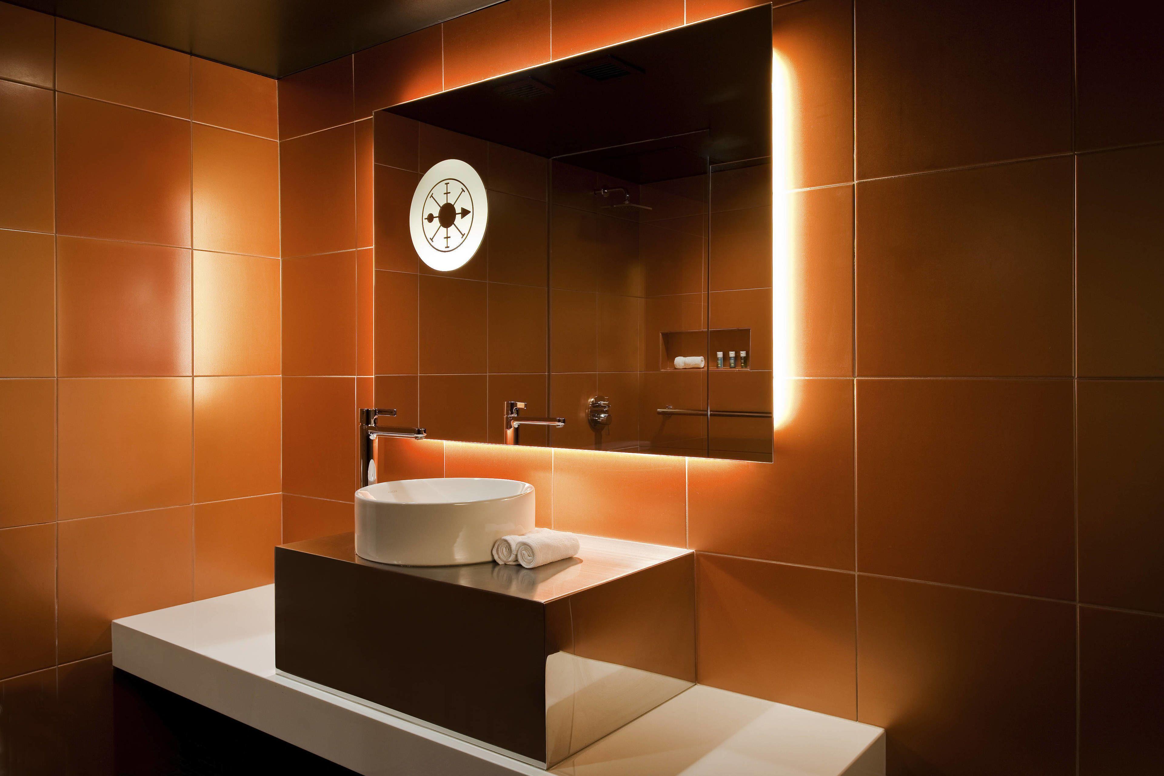 De La Poste - French Quarter, A Renaissance Hotel New Orleans