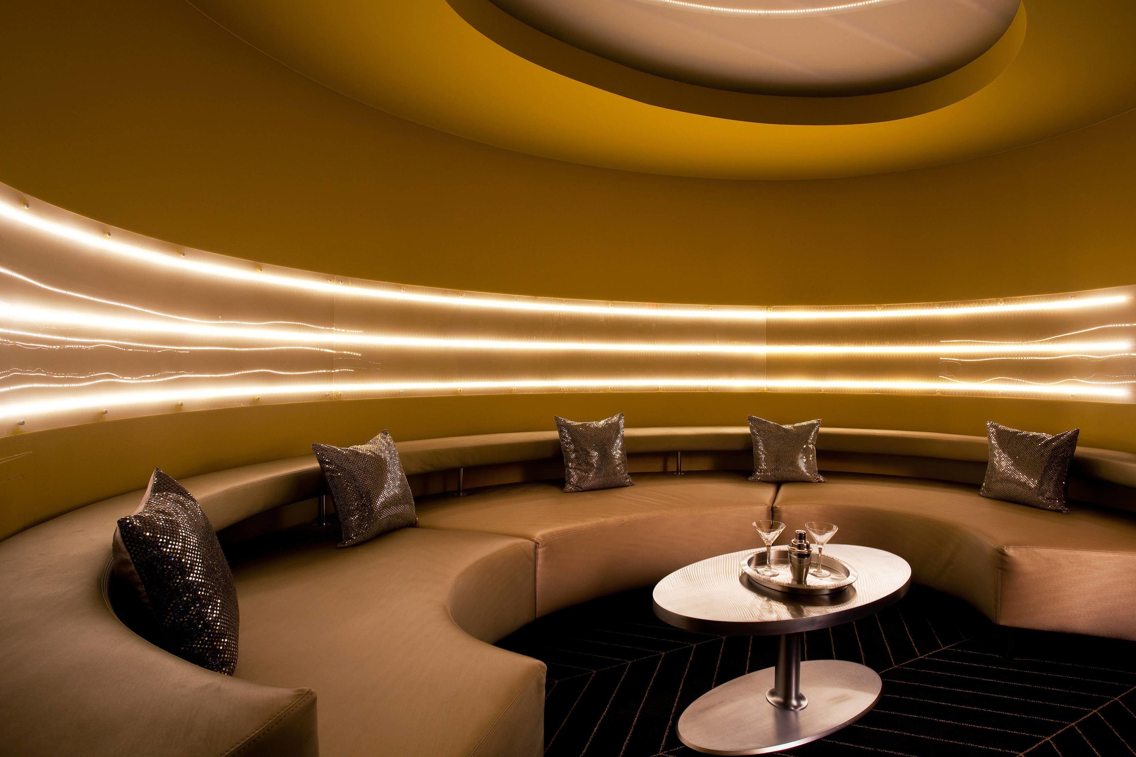 De La Poste - French Quarter, A Renaissance Hotel New Orleans