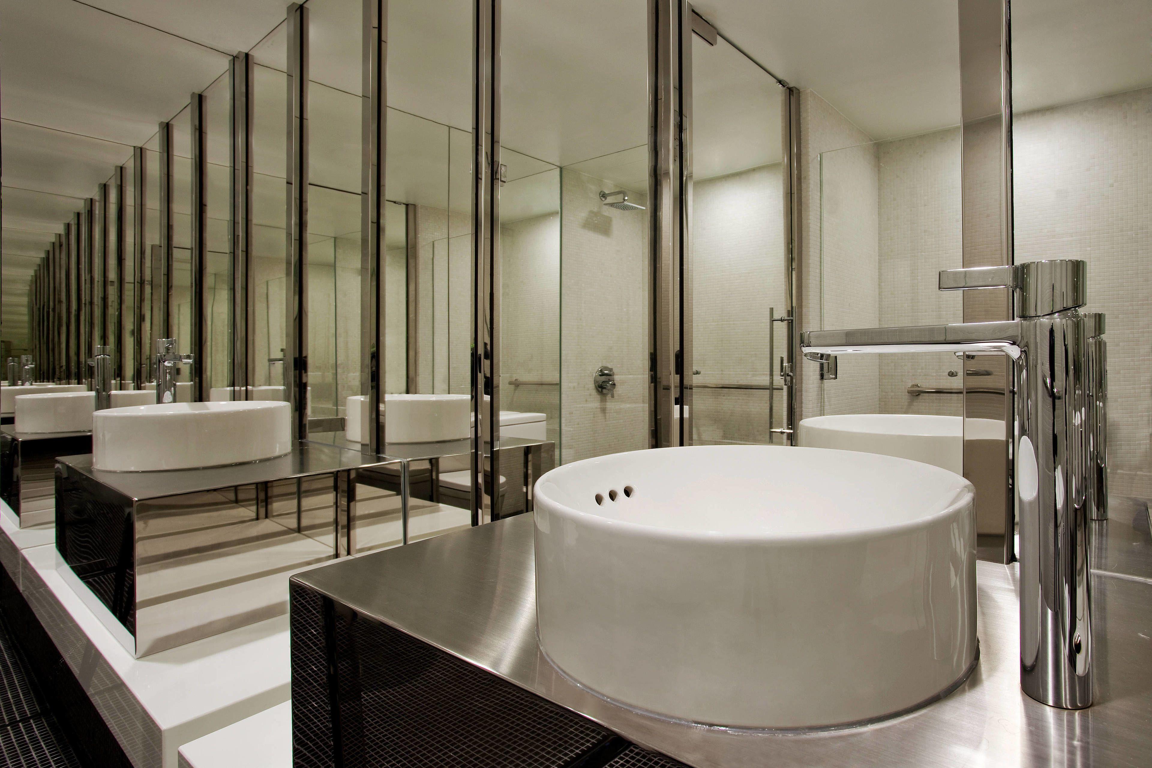 De La Poste - French Quarter, A Renaissance Hotel 4*