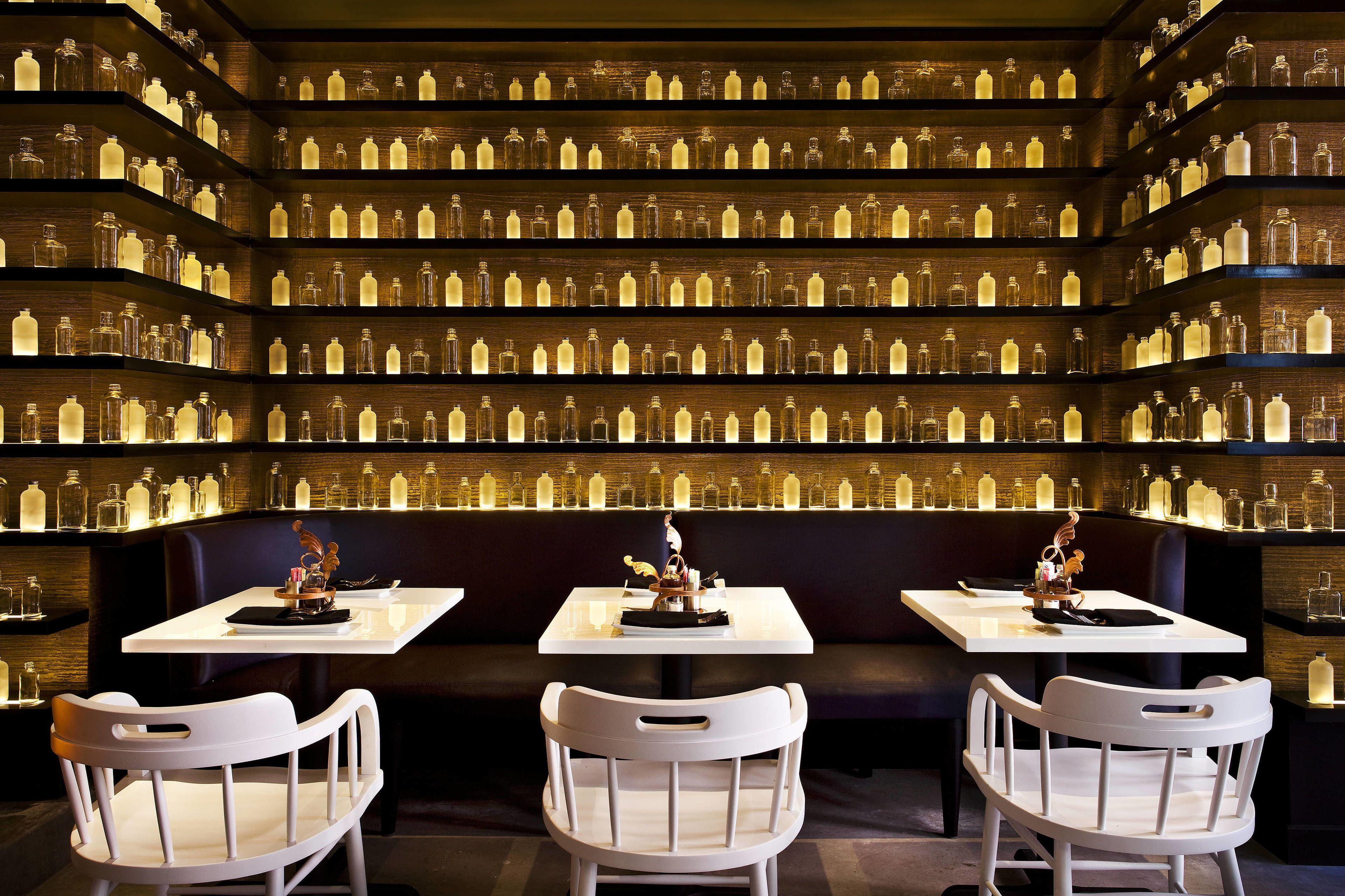 De La Poste - French Quarter, A Renaissance Hotel 4*