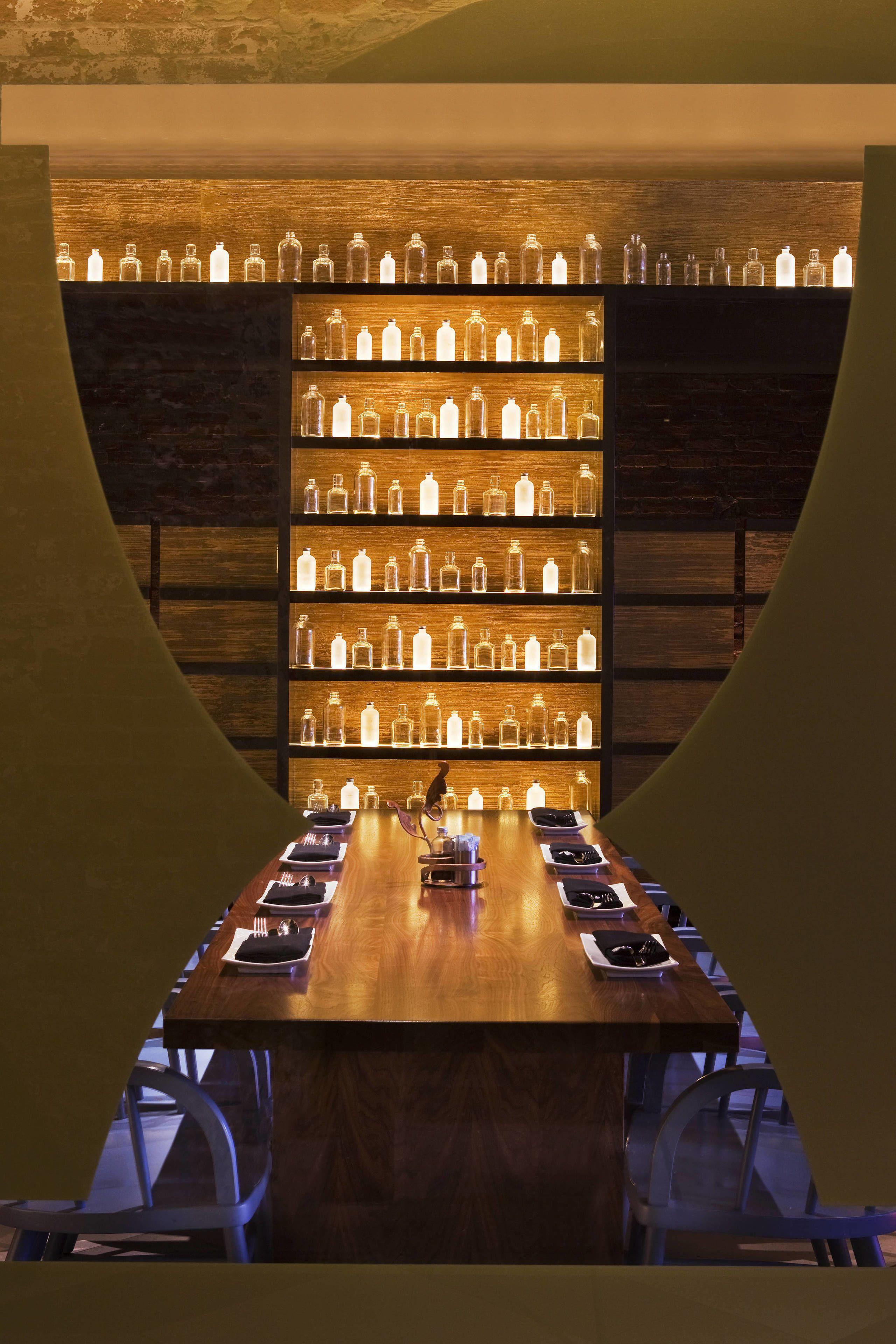 De La Poste - French Quarter, A Renaissance Hotel