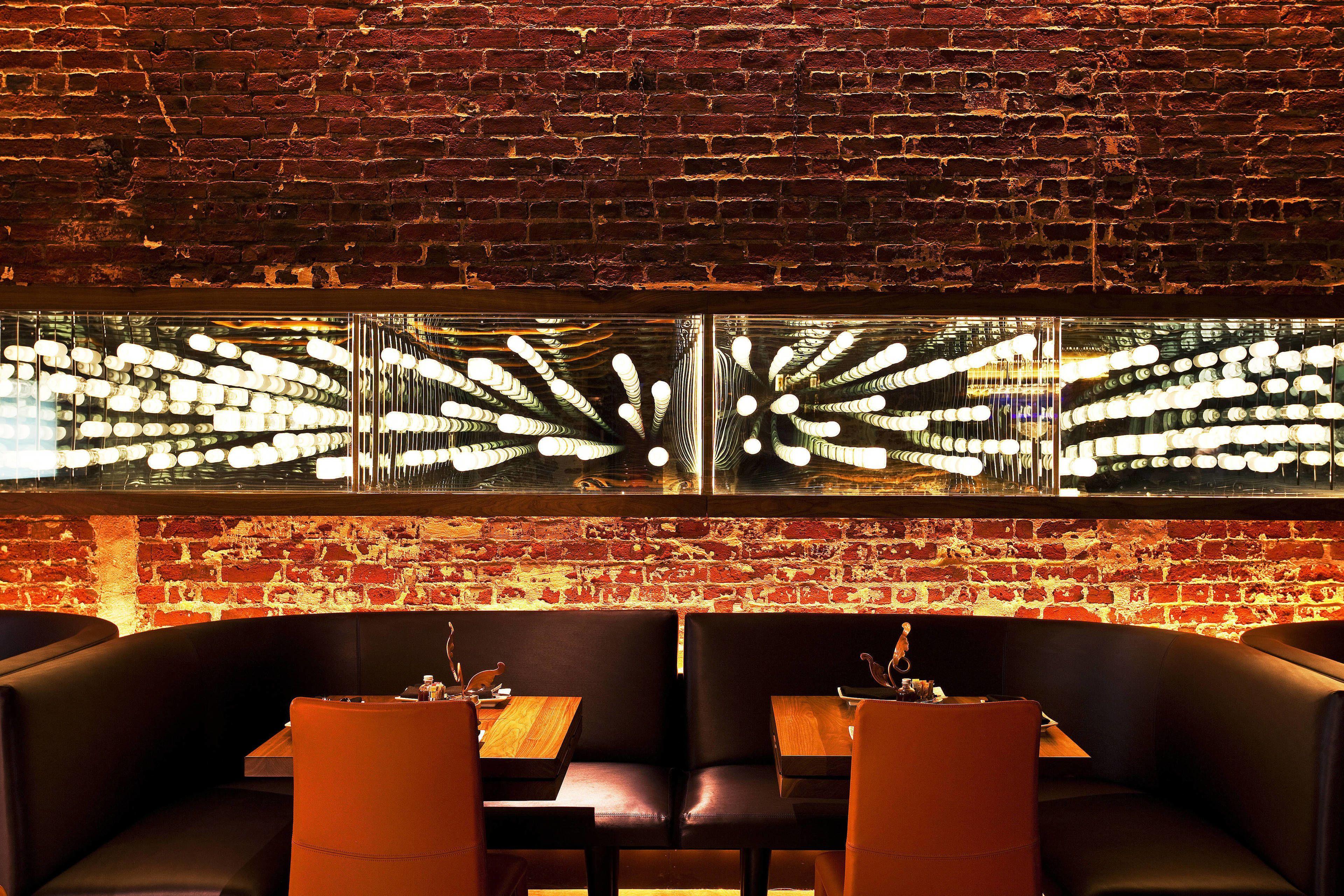 De La Poste - French Quarter, A Renaissance Hotel 4*