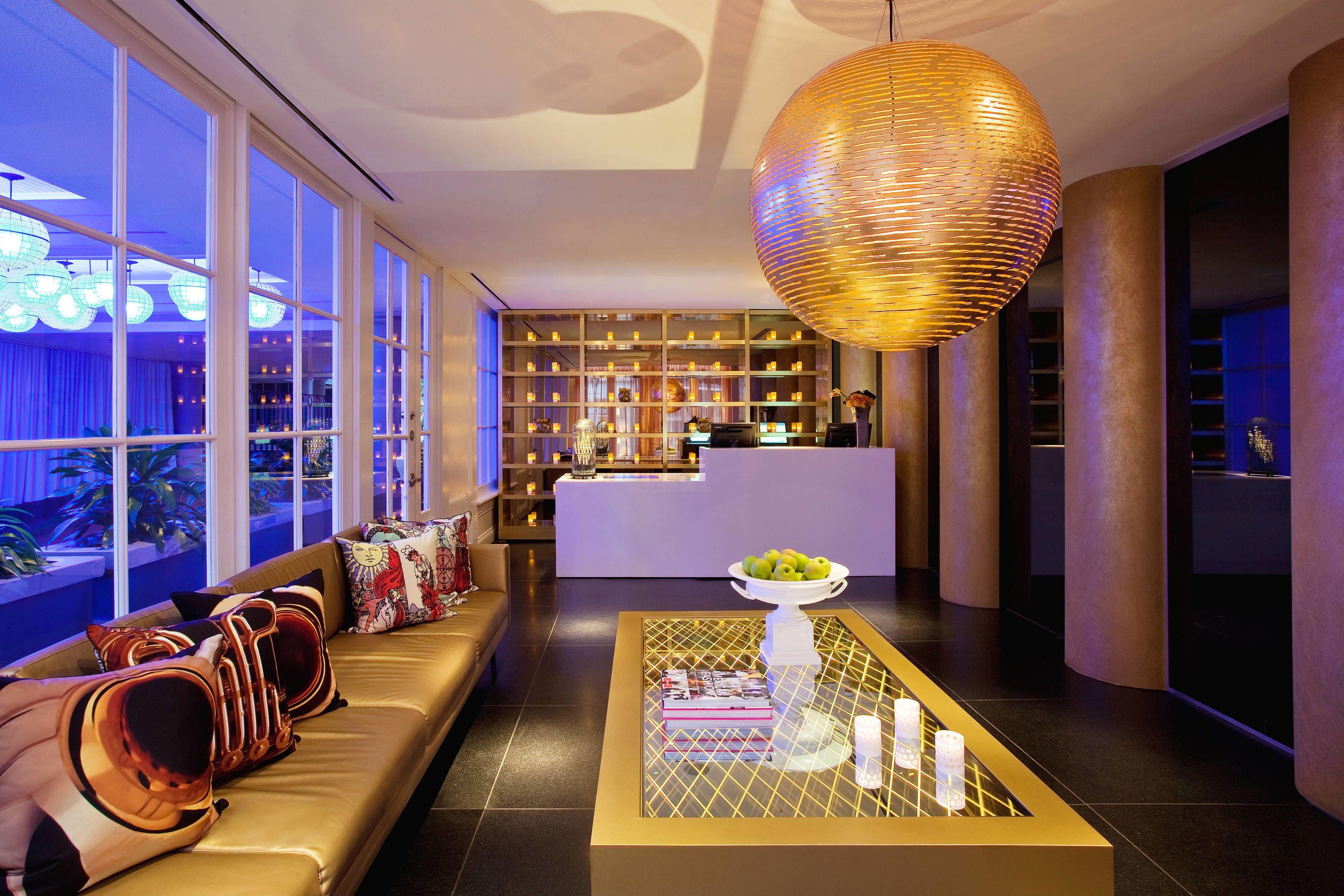 Hotel De La Poste - French Quarter, A Renaissance 4*