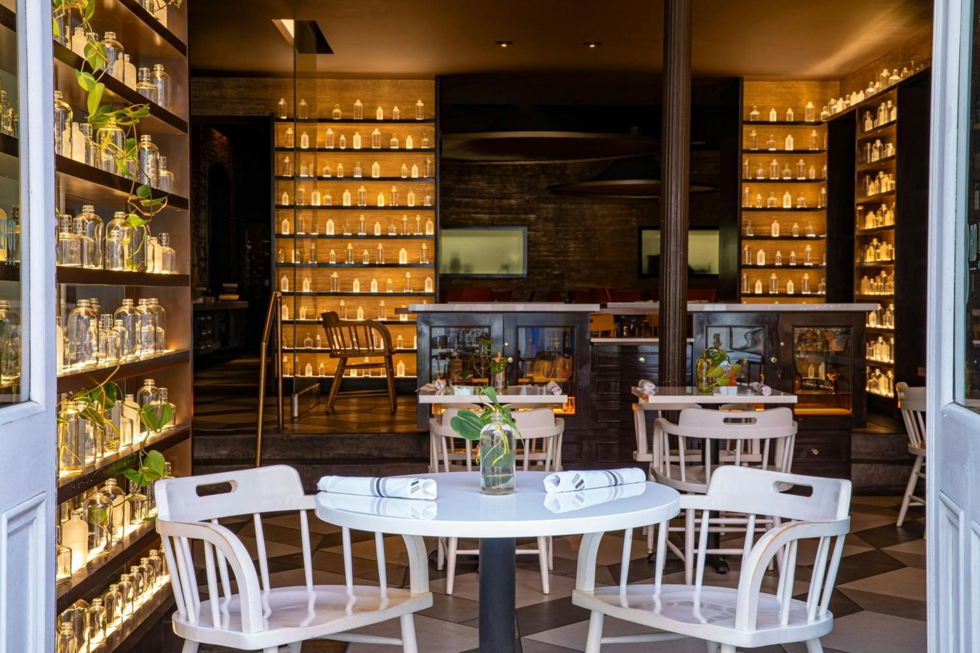 De La Poste - French Quarter, A Renaissance 4*