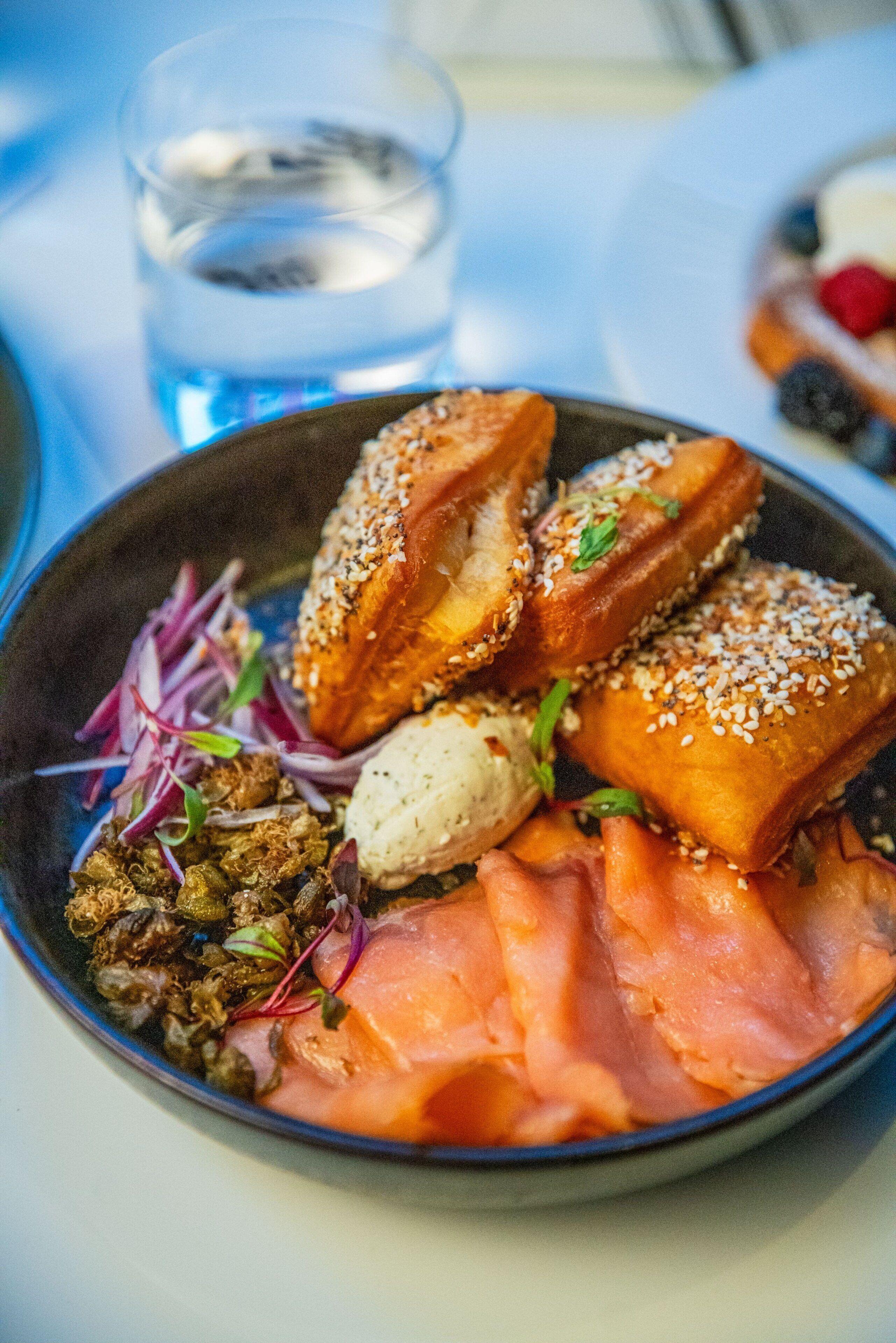 Hotel De La Poste - French Quarter, A Renaissance New Orleans