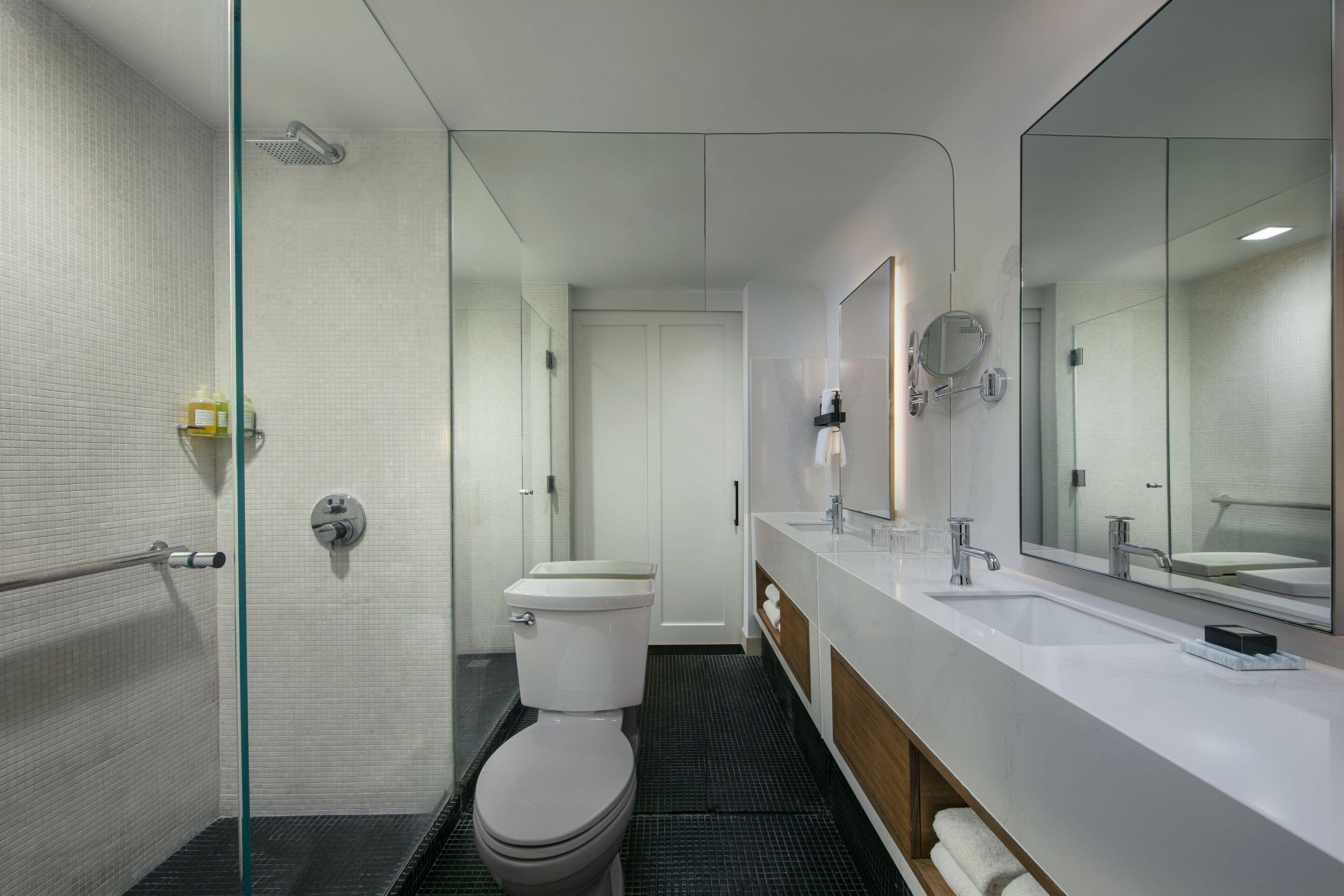 De La Poste - French Quarter, A Renaissance 4*