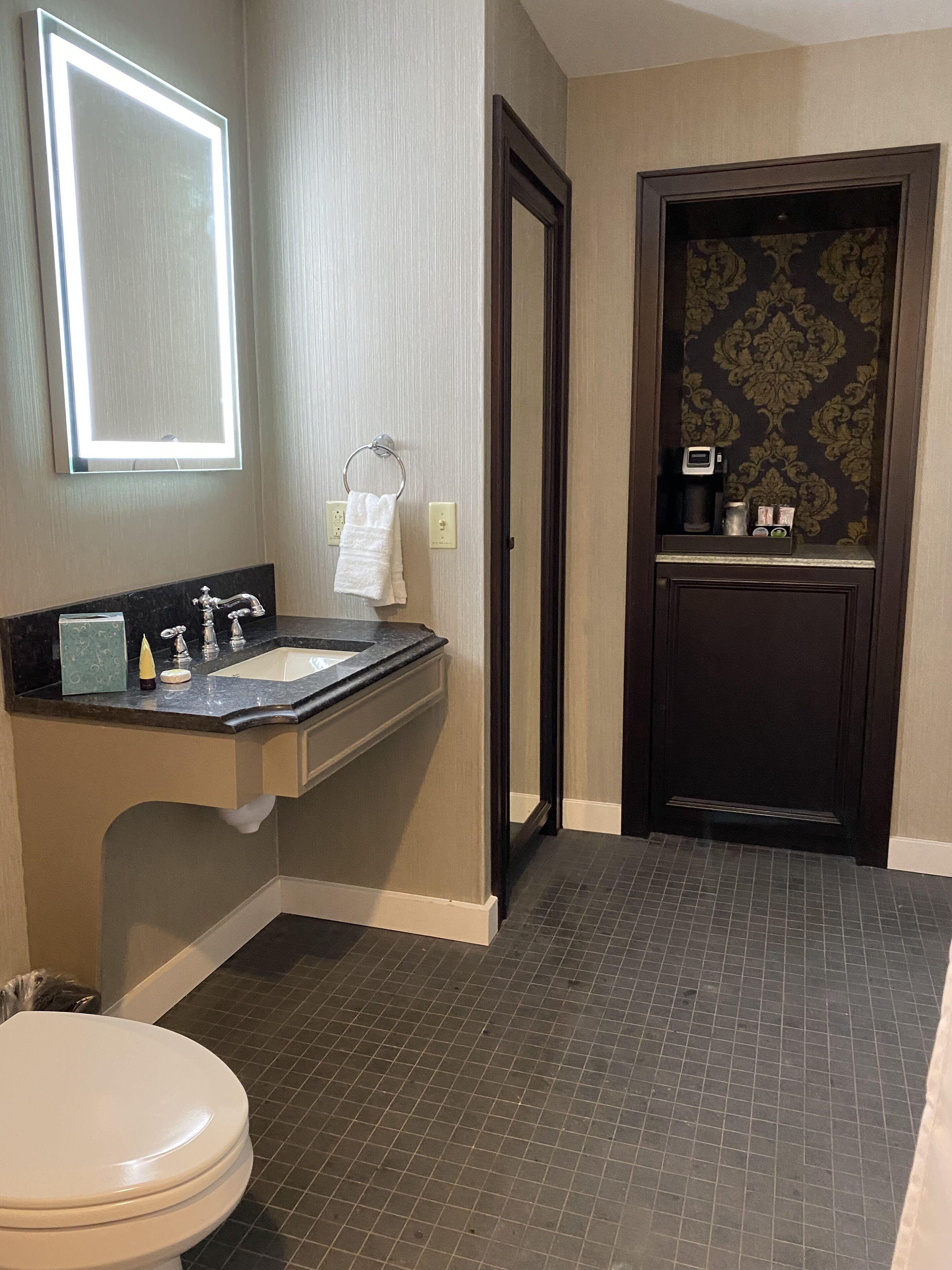 Hotel Place D'armes 3*