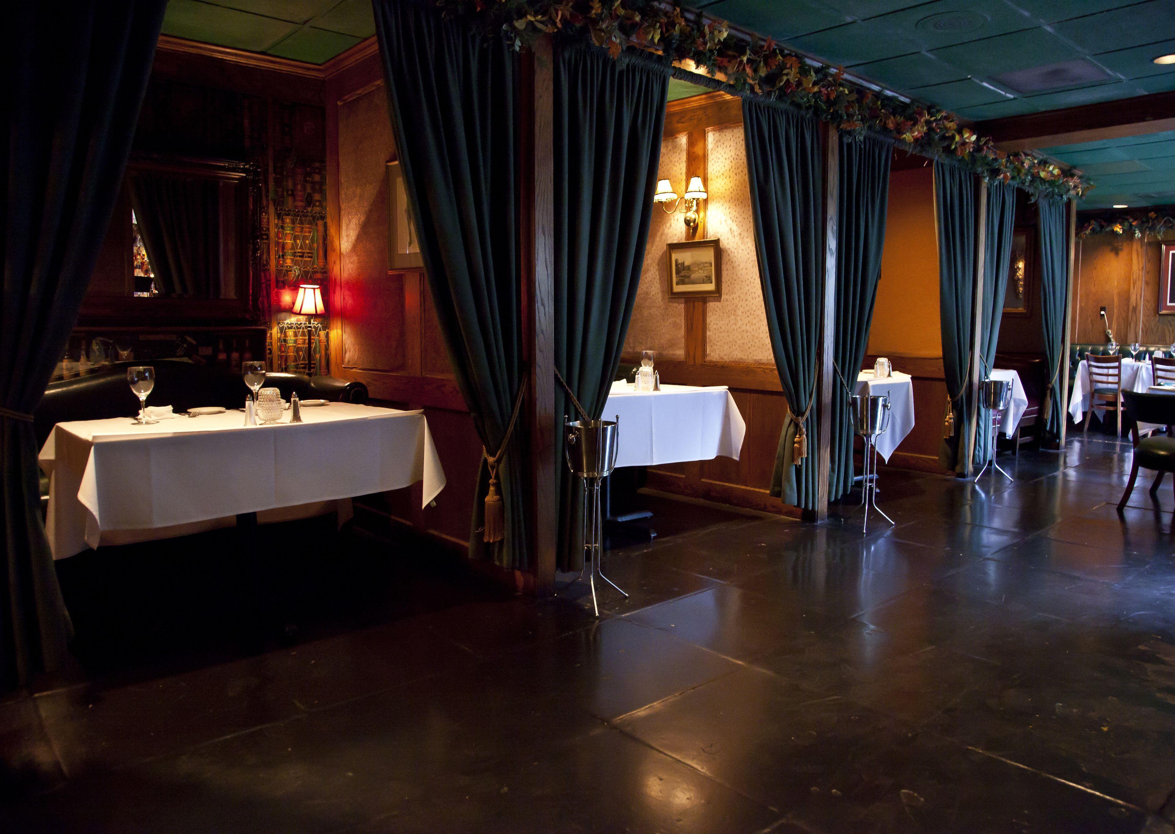 Conti Hotel New Orleans