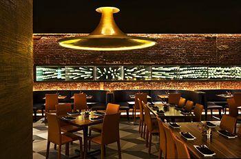 De La Poste - French Quarter, A Renaissance New Orleans