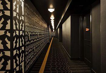 Hotel De La Poste - French Quarter, A Renaissance 4*