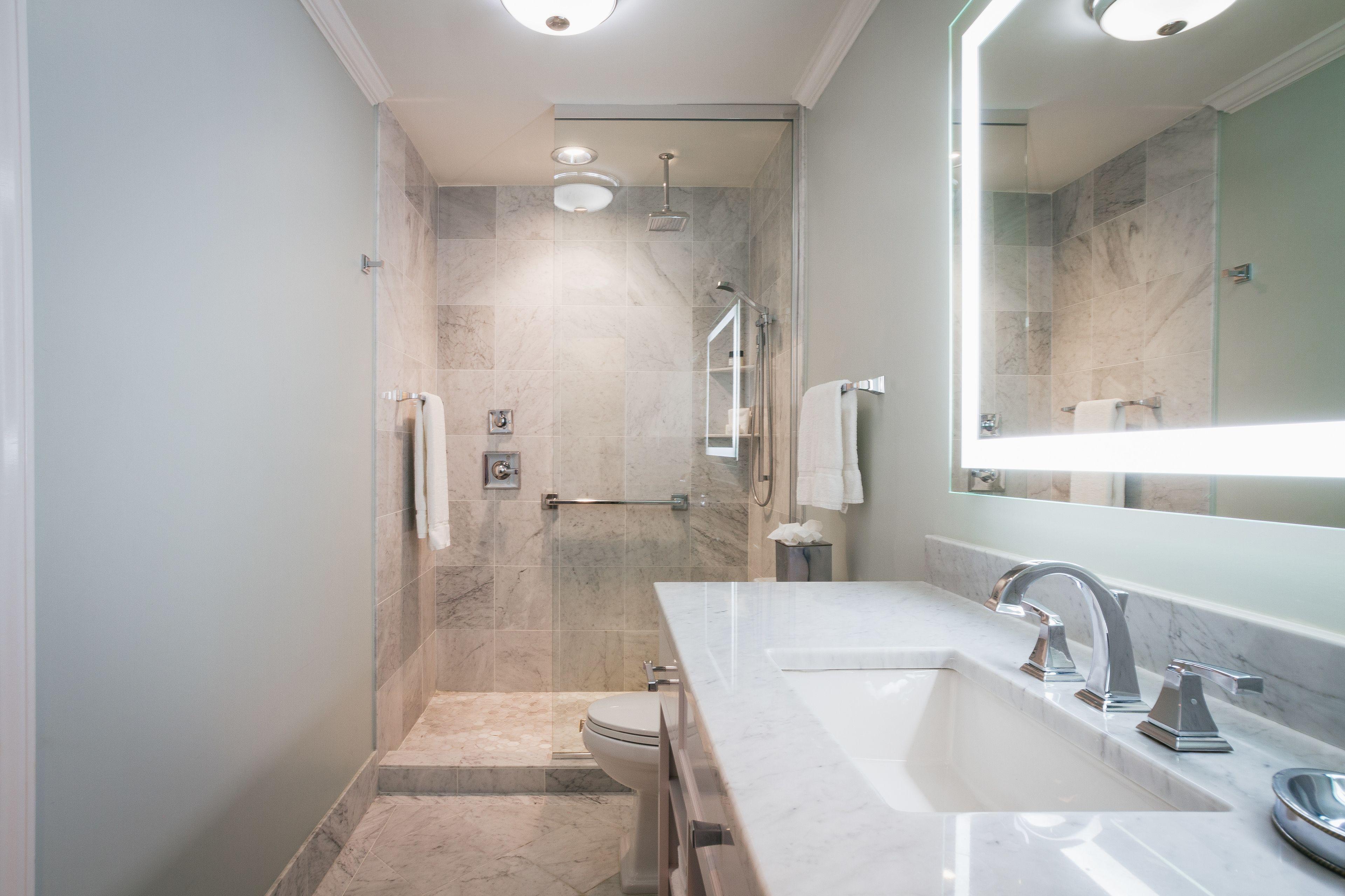 Bienville House Hotel 3*