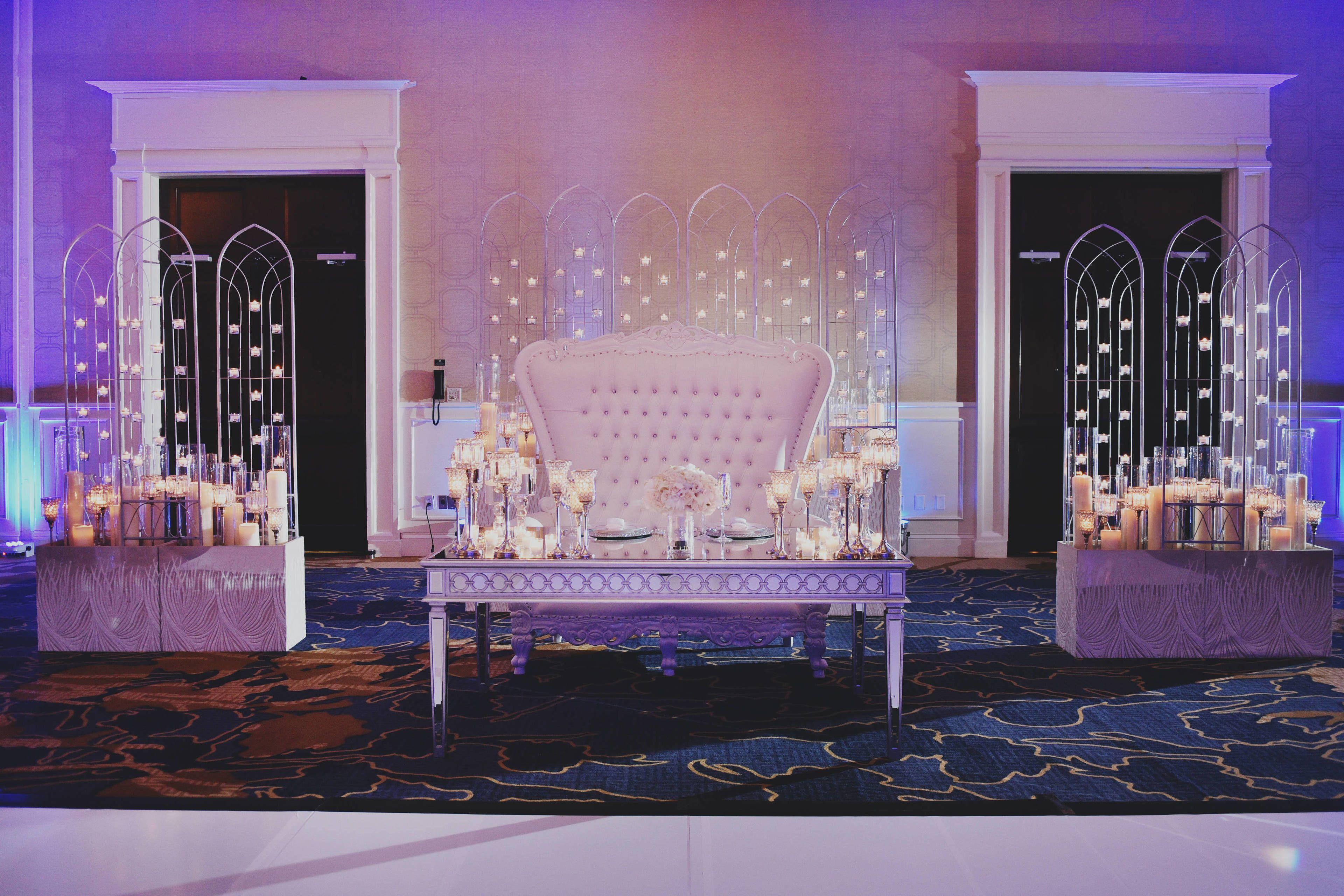 Jw Marriott Hotel 4*