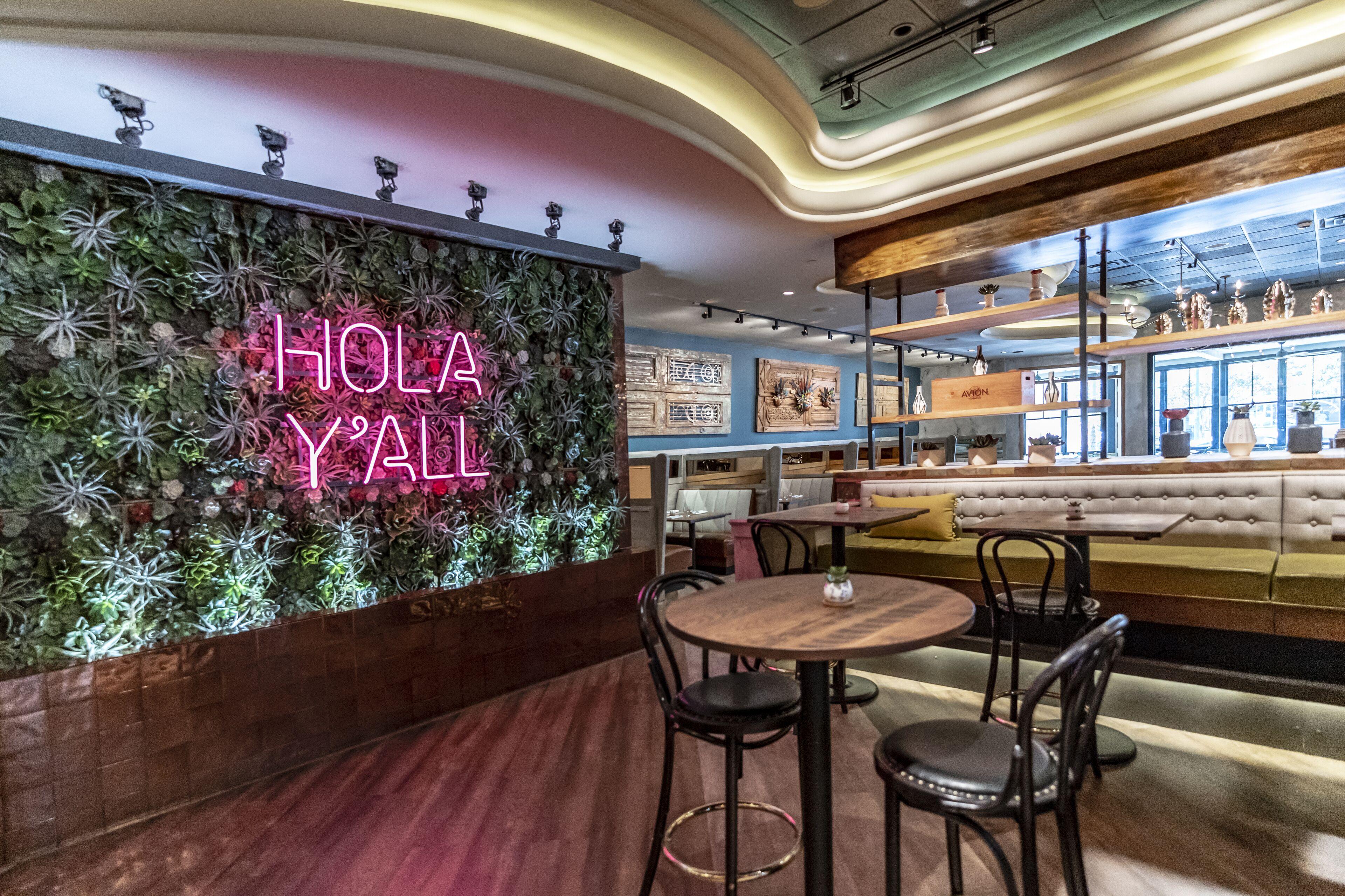 St Charles Coach House, An Ascend Collection New Orleans