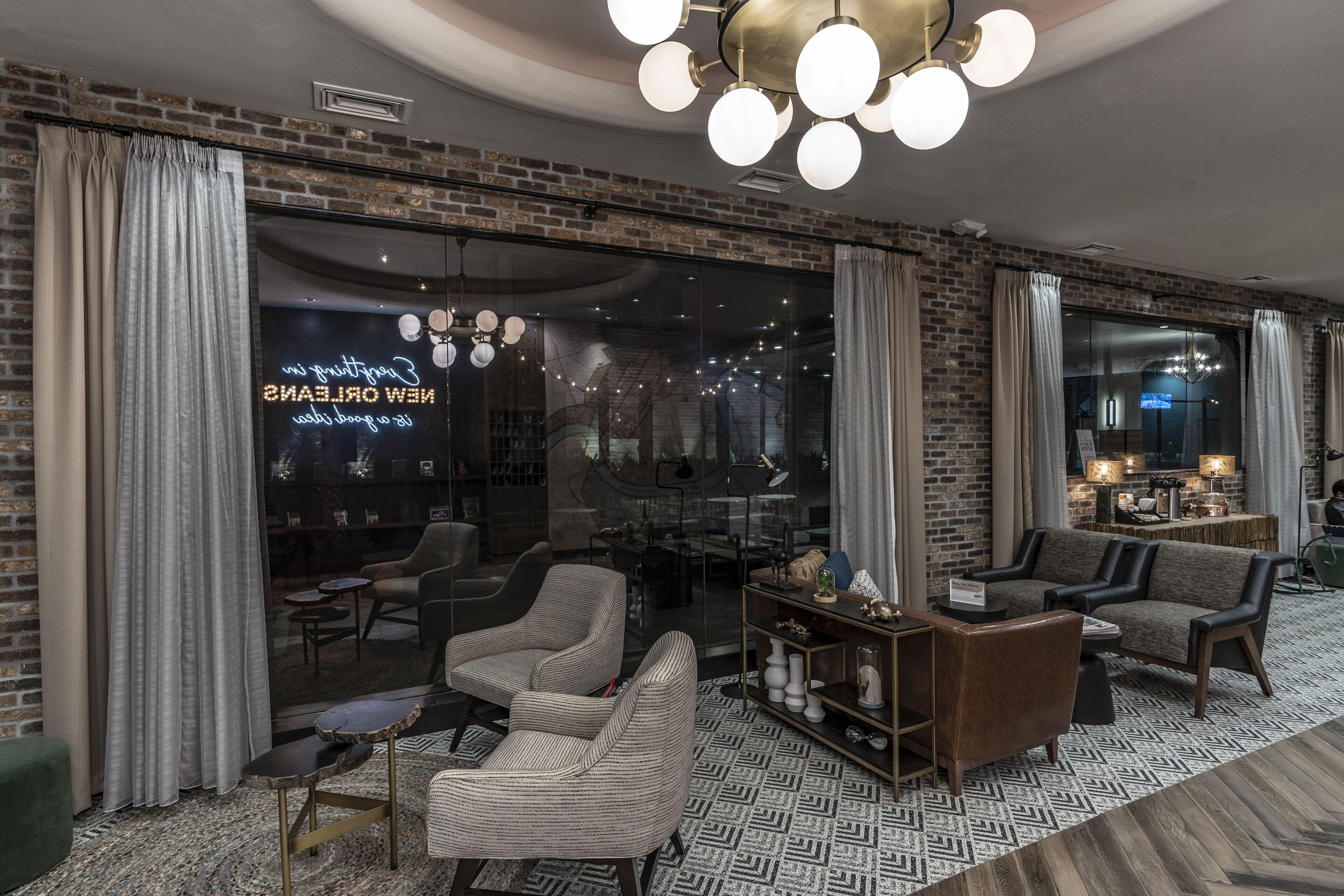 St Charles Coach House, An Ascend Collection 3*