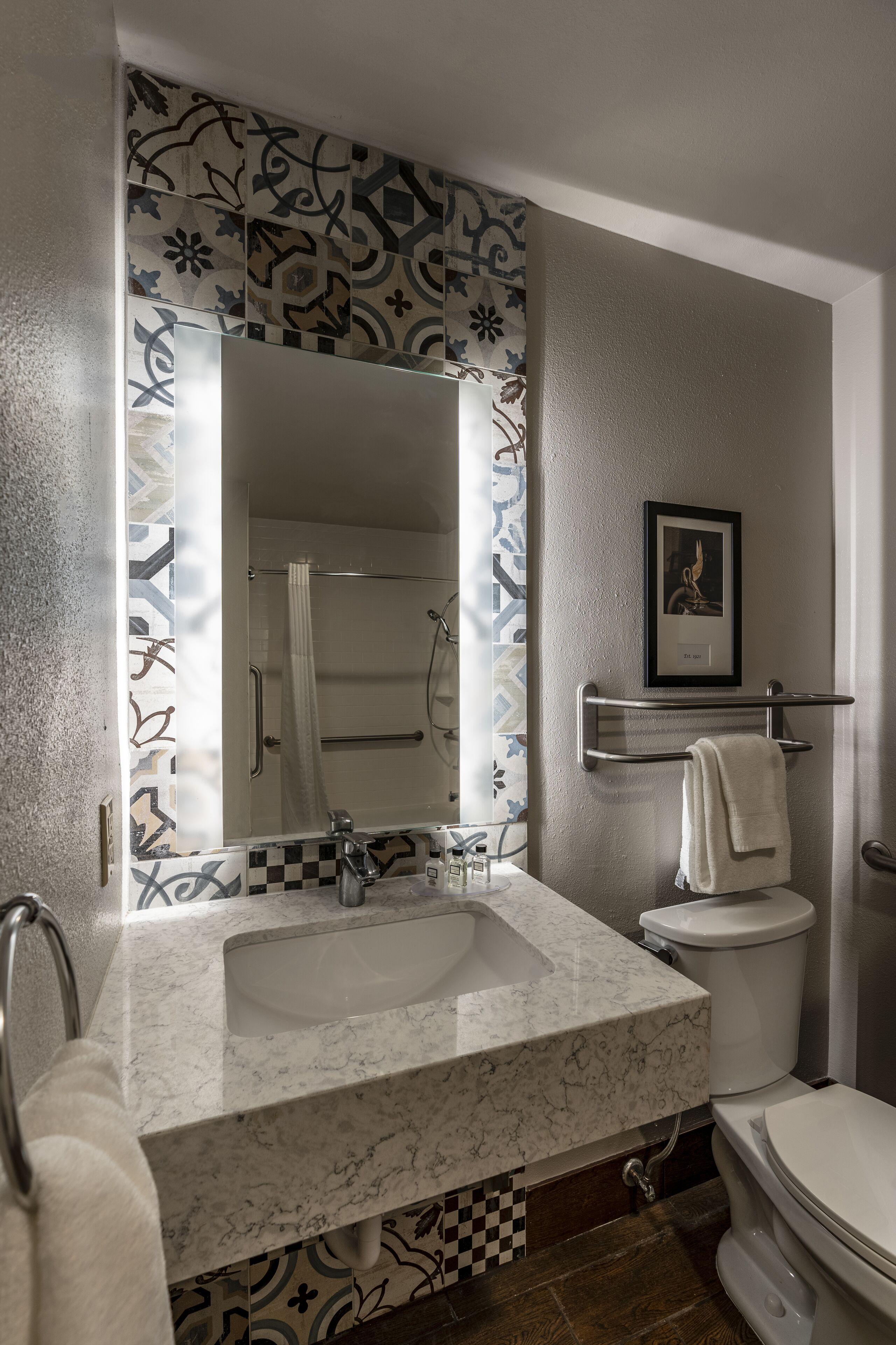 St Charles Coach House, An Ascend Collection New Orleans