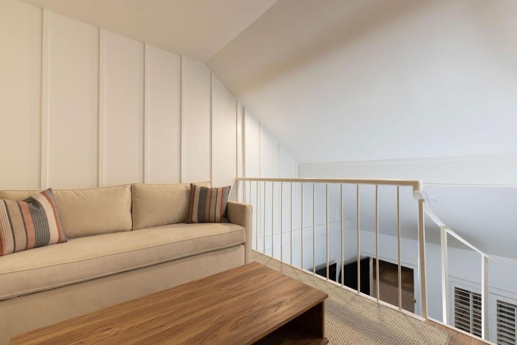 Garden District 5* New Orleans