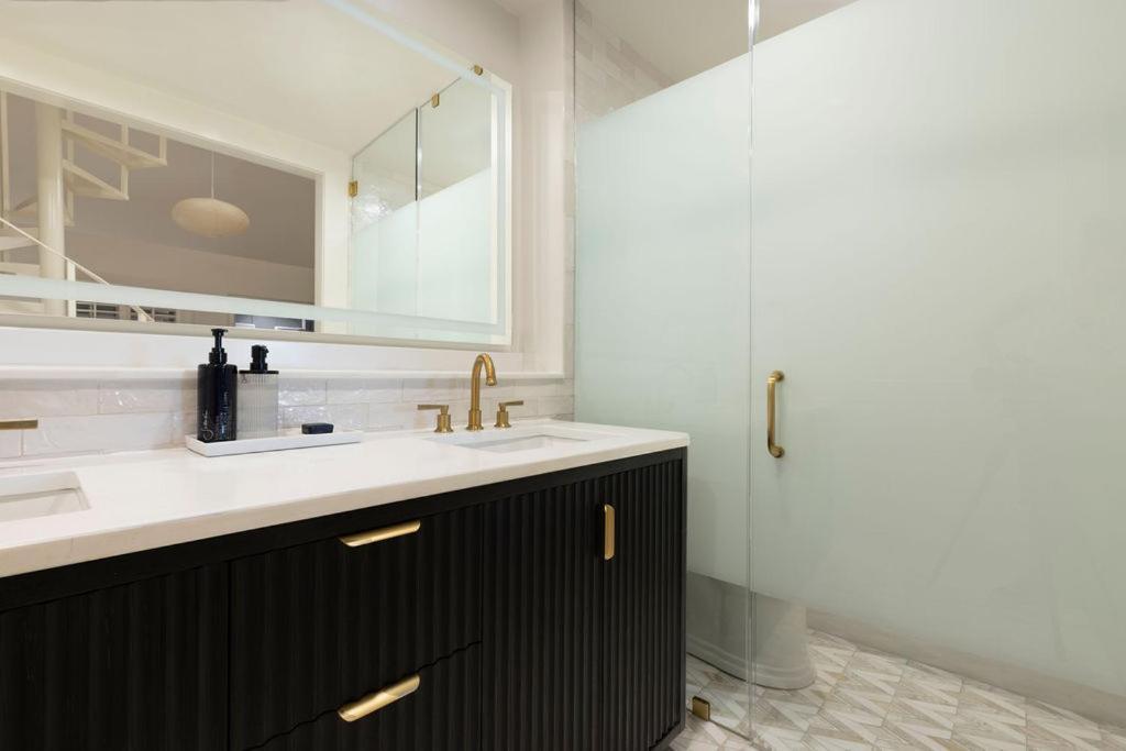 Garden District Hotel New Orleans