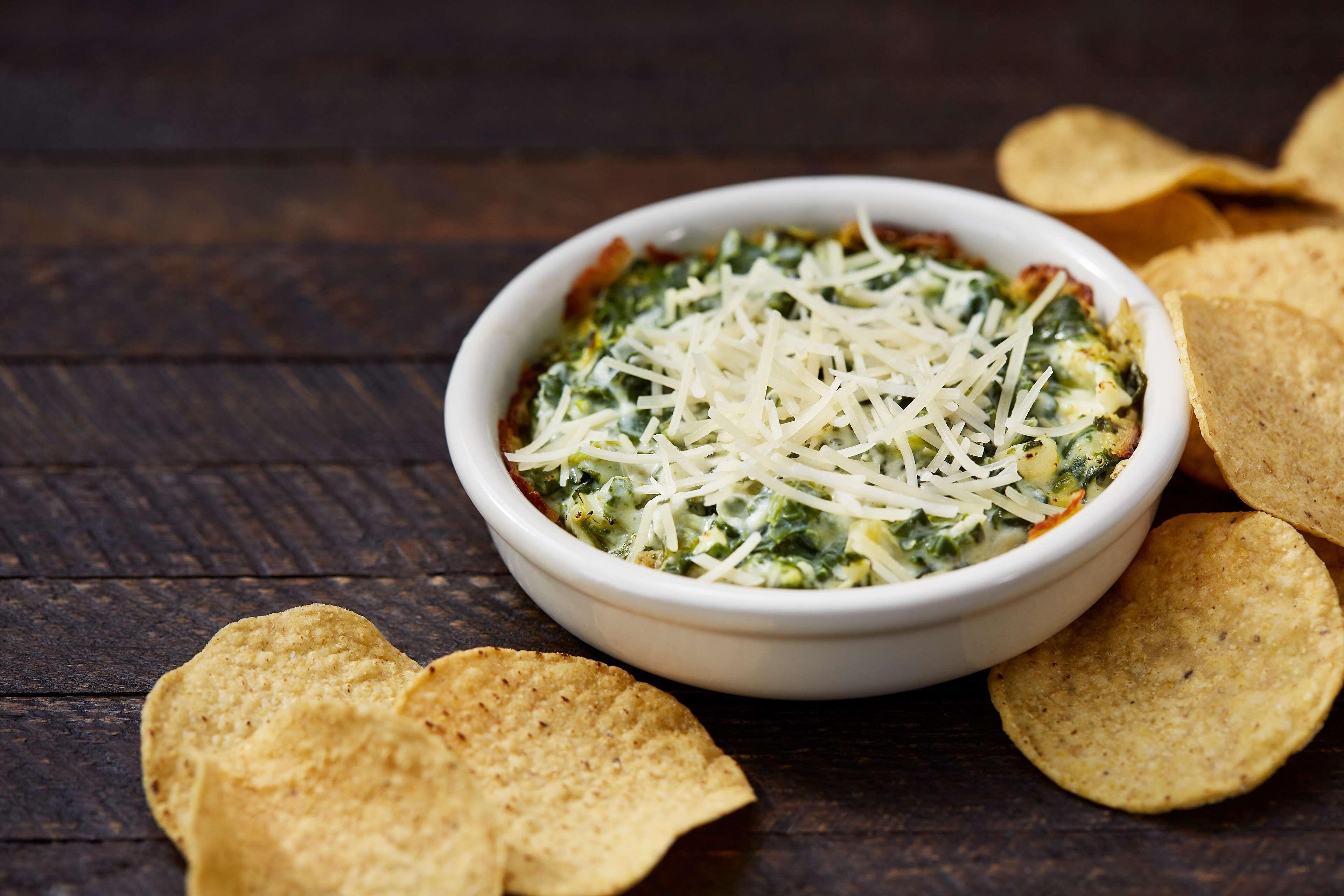 Drury Plaza New Orleans