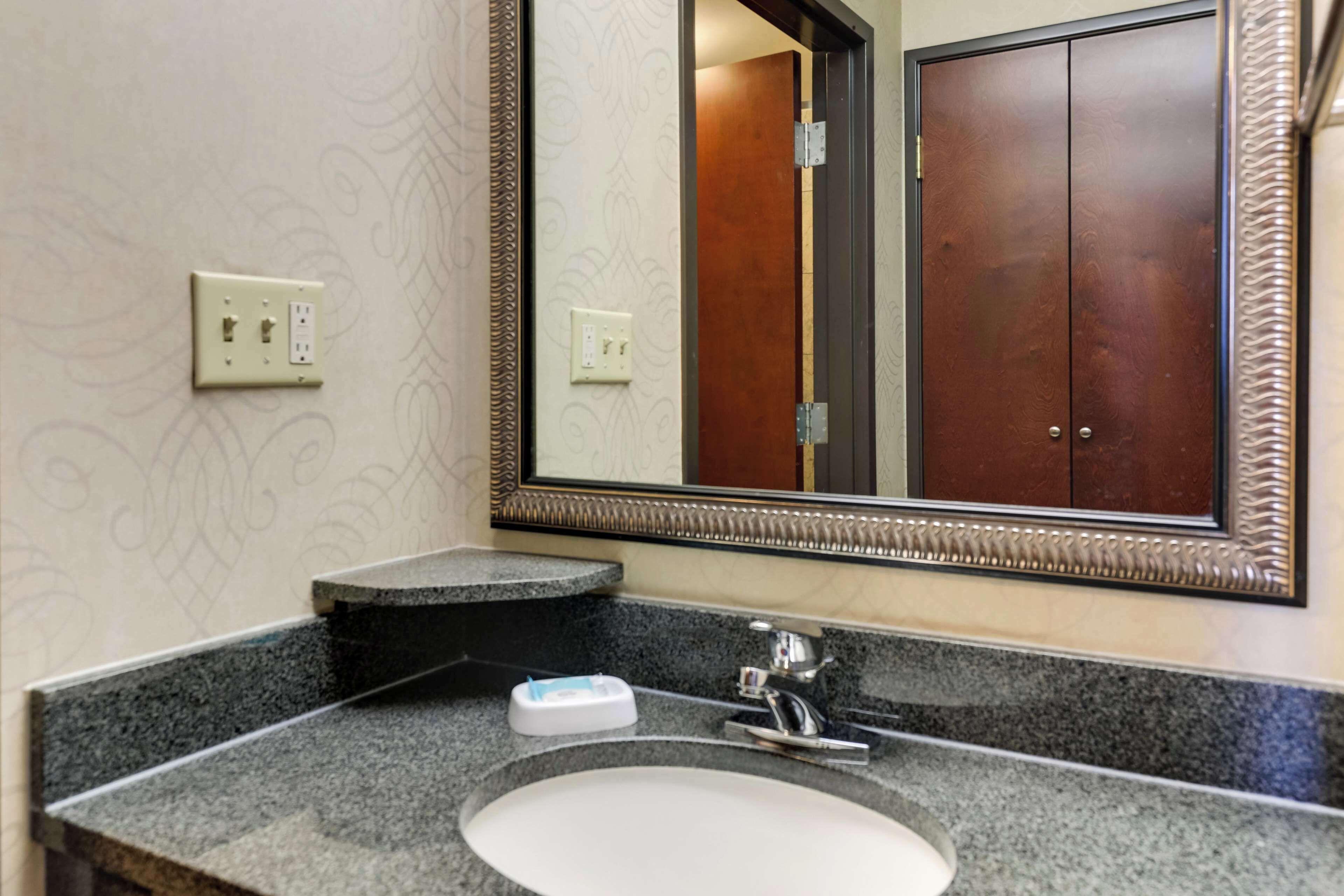 Drury Plaza New Orleans