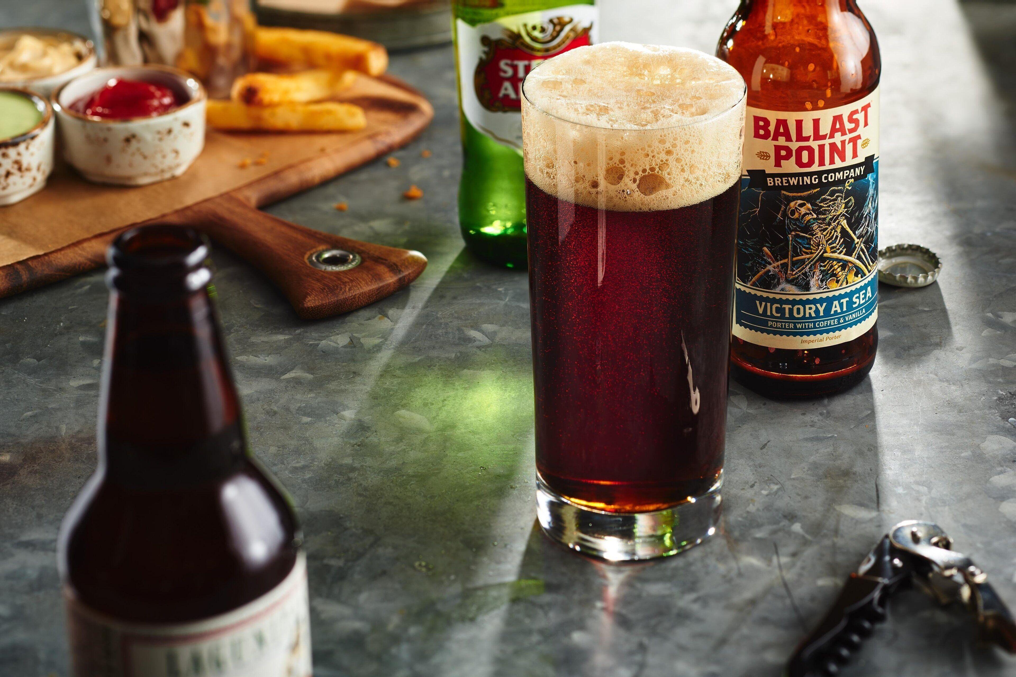 Courtyard By Marriott French Quarter/iberville Hotel New Orleans