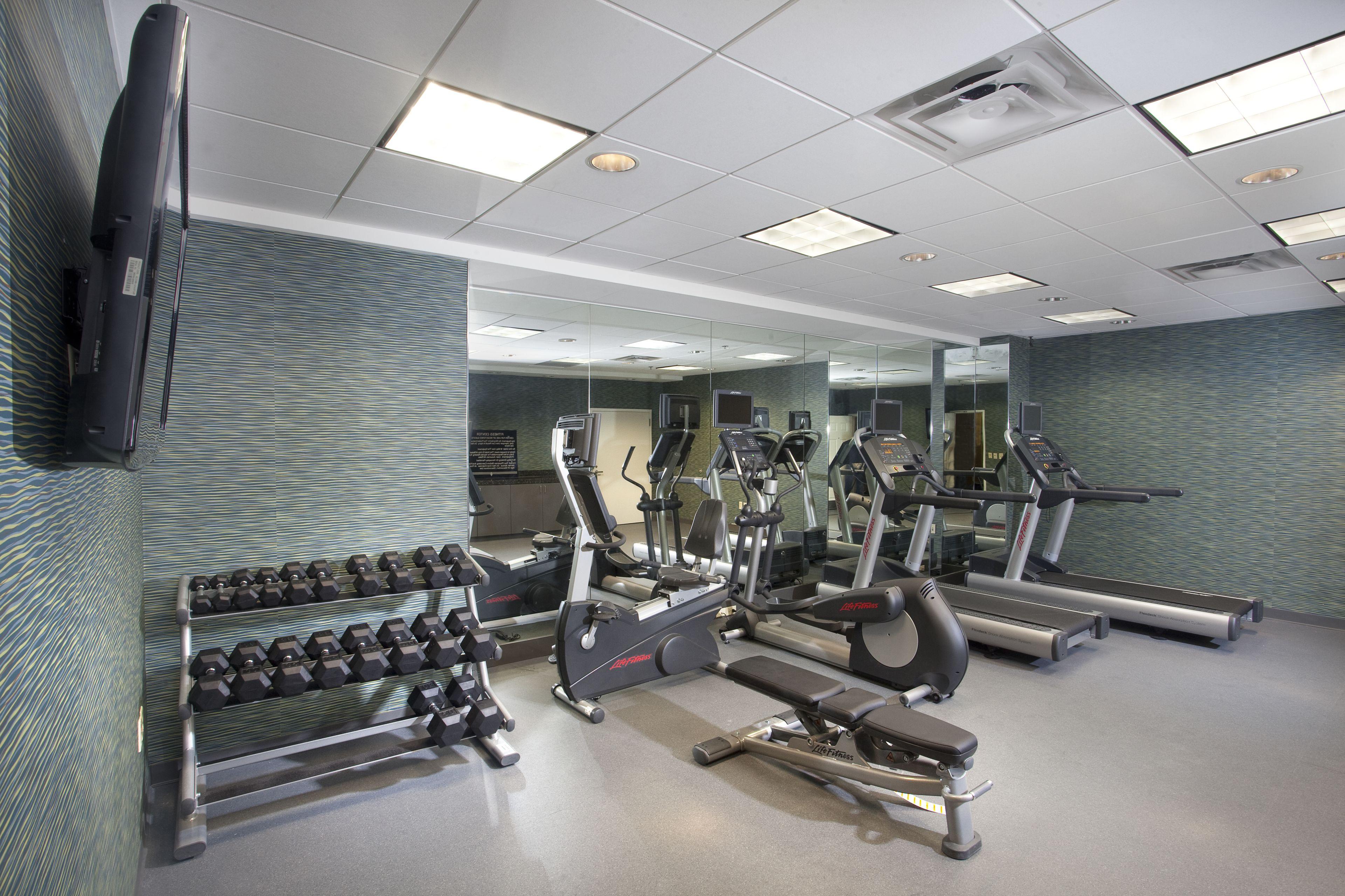 Hotel Indigo - French Quarter By Ihg 3*