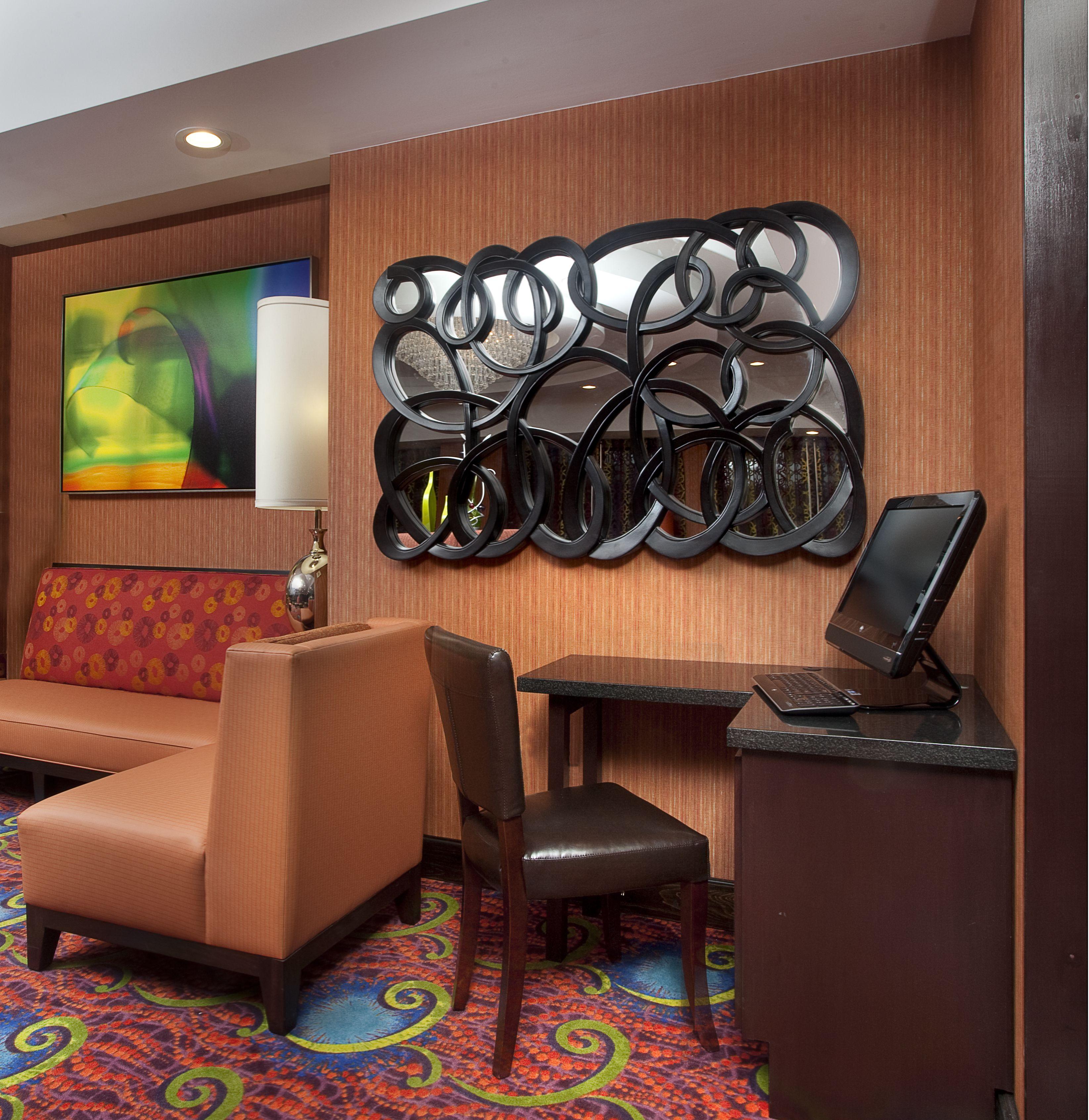 Indigo - French Quarter By Ihg New Orleans