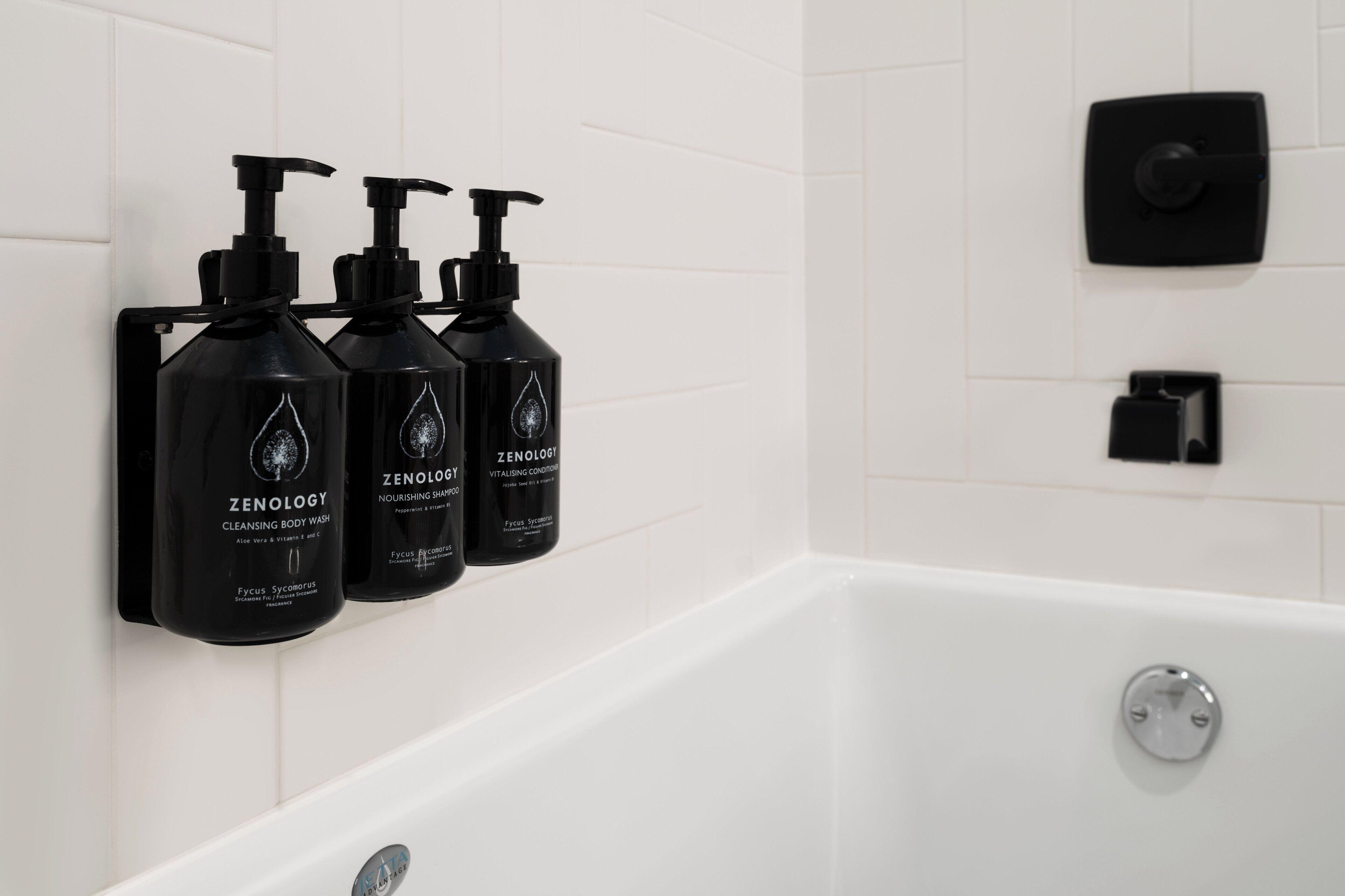 Indigo - French Quarter By Ihg Hotel New Orleans