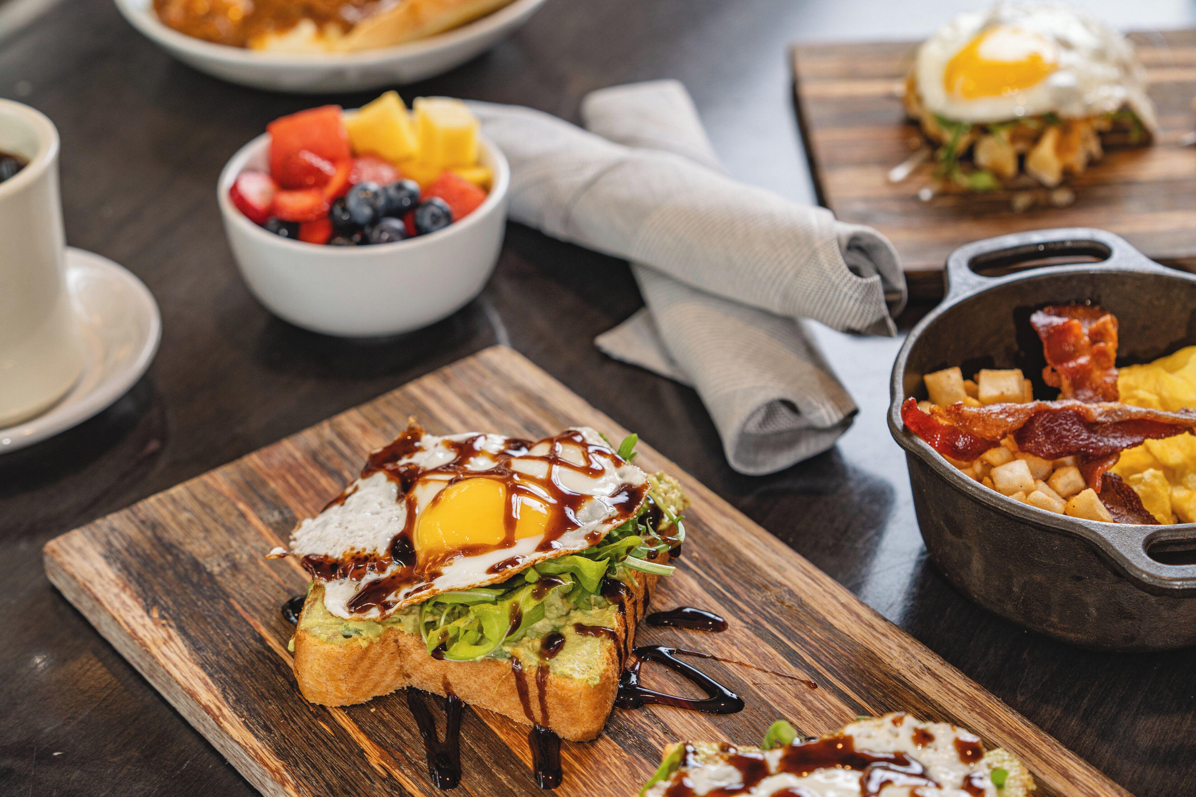 Indigo - French Quarter By Ihg Hotel New Orleans