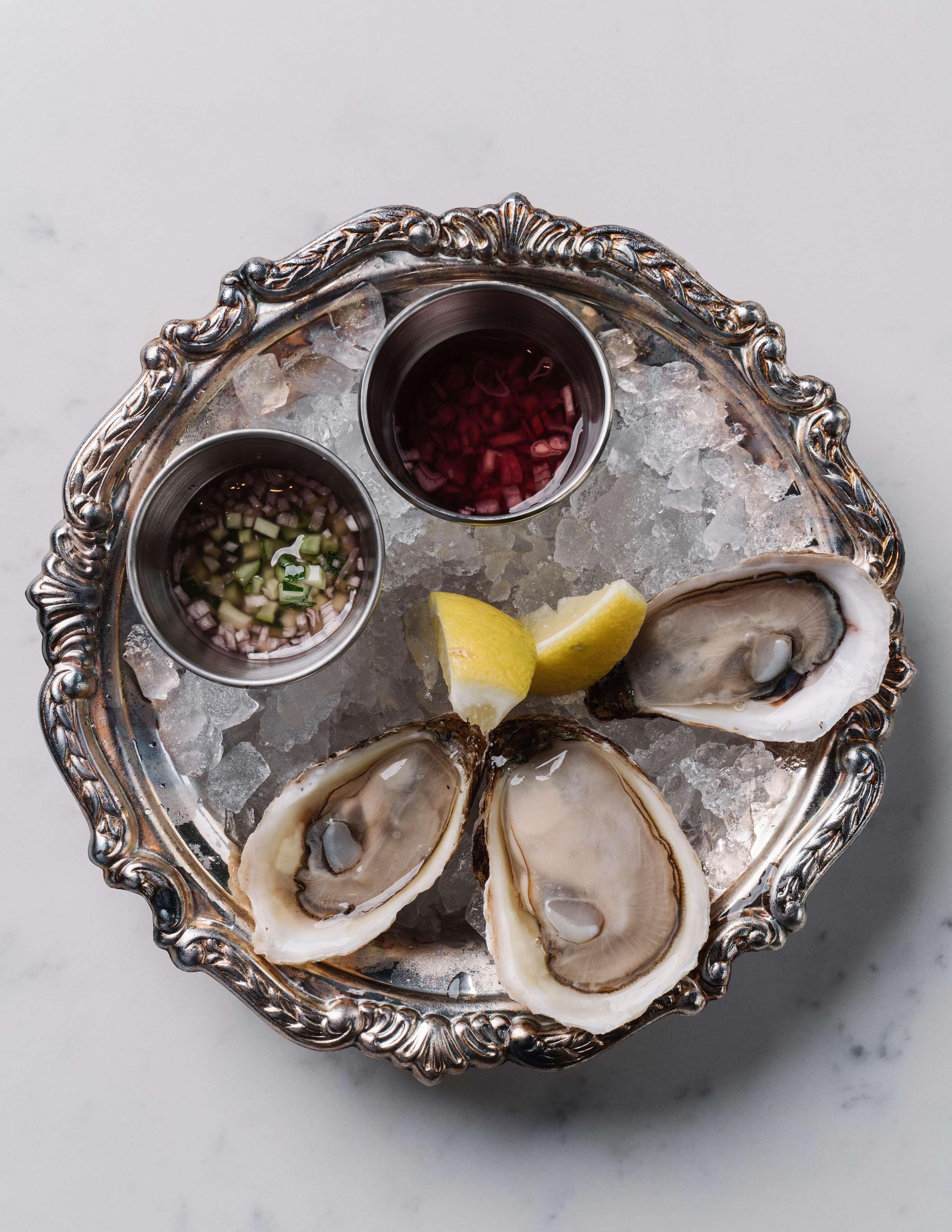 The Eliza Jane, In The Unbound Collection By Hyatt