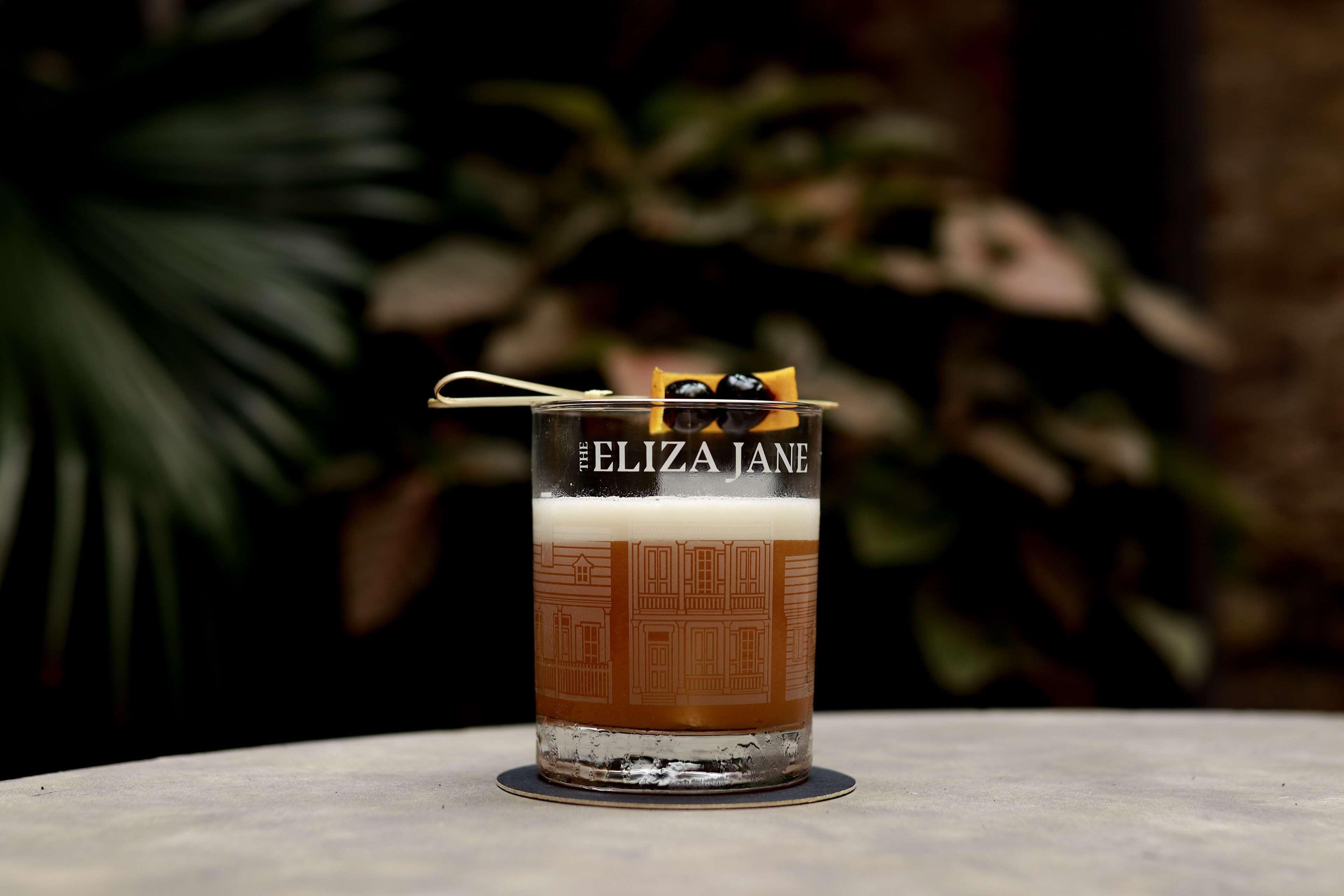 The Eliza Jane, In The Unbound Collection By Hyatt Hotel New Orleans