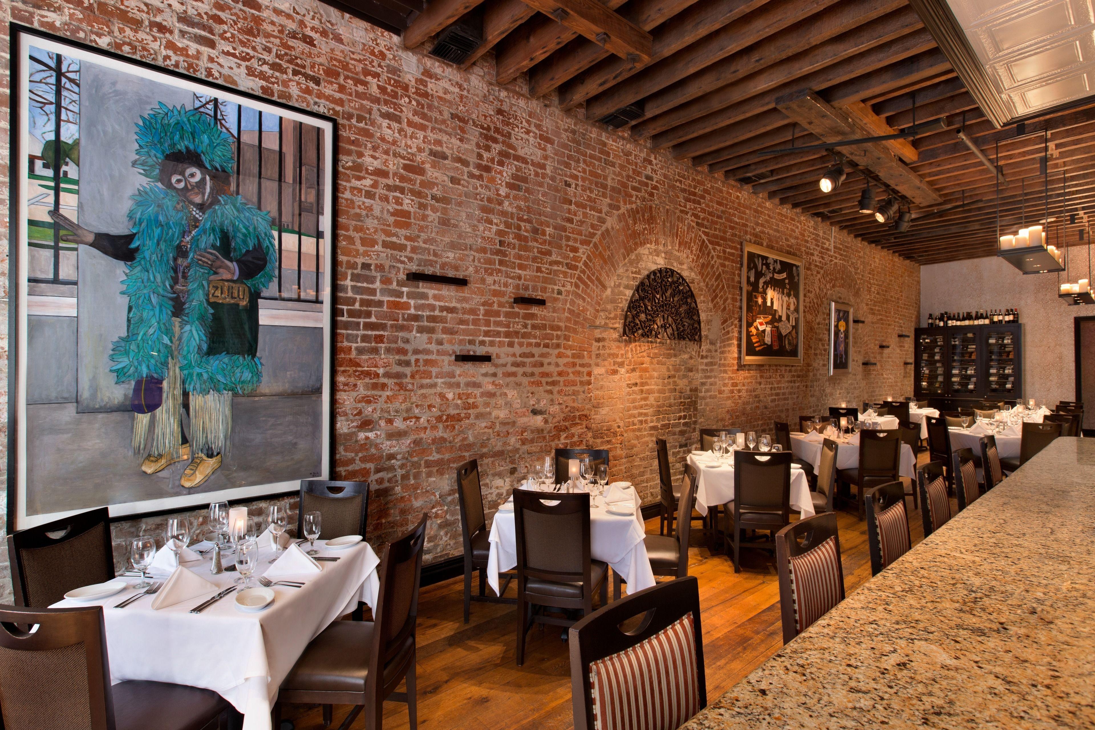 Hotel Caesars New Orleans, A Caesars Destination New Orleans