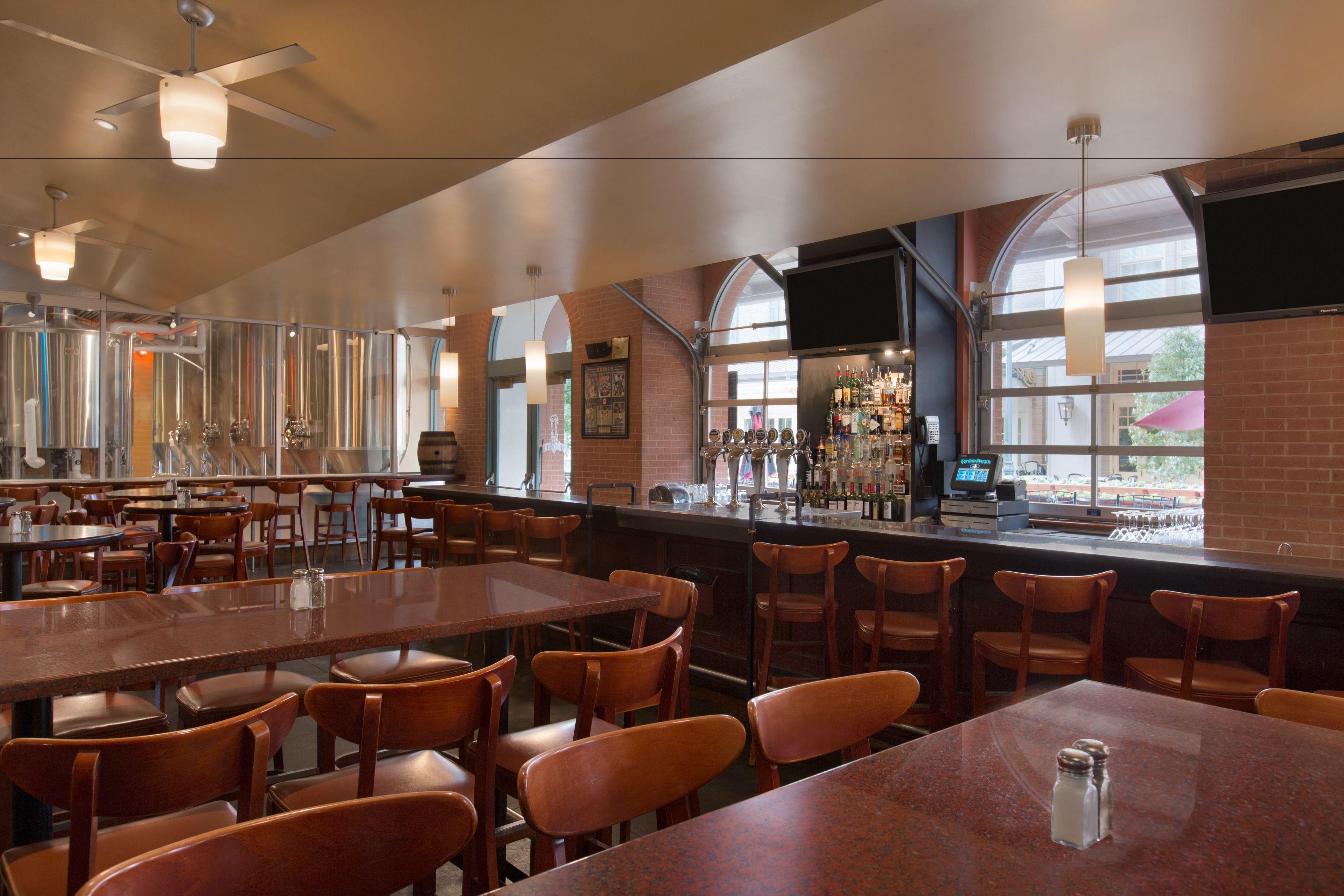 Caesars New Orleans, A Caesars Destination 4*