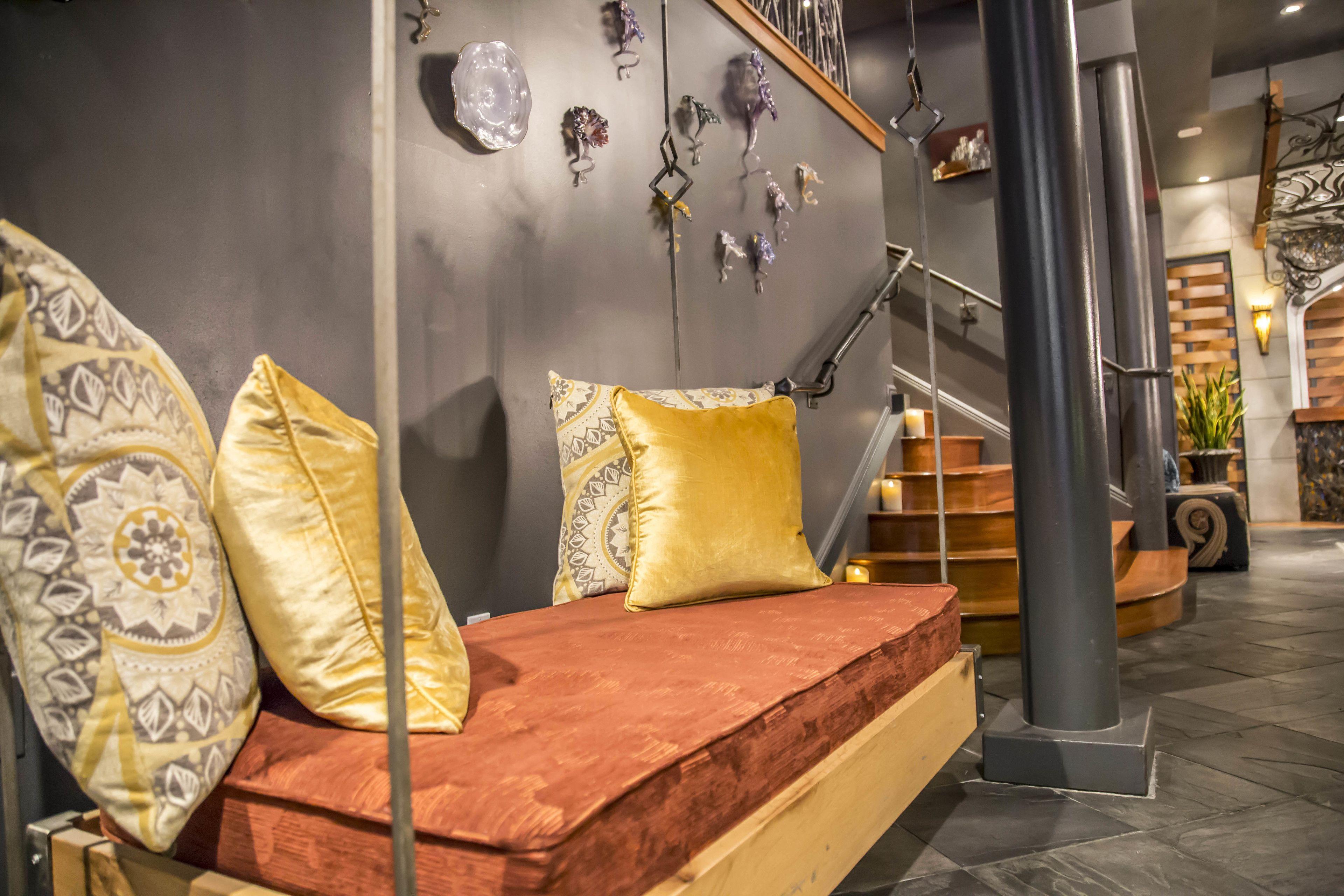 Hotel Bluegreen Vacations Club La 3*