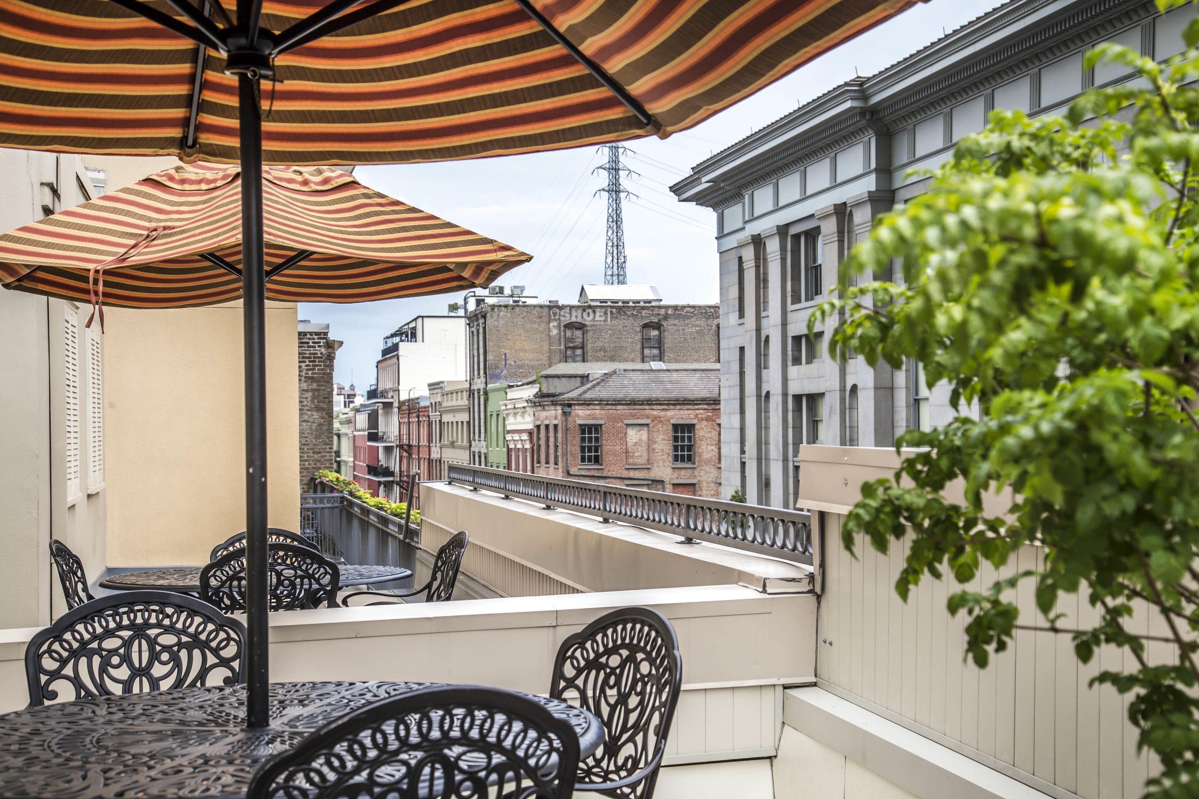 Hotel Bluegreen Vacations Club La