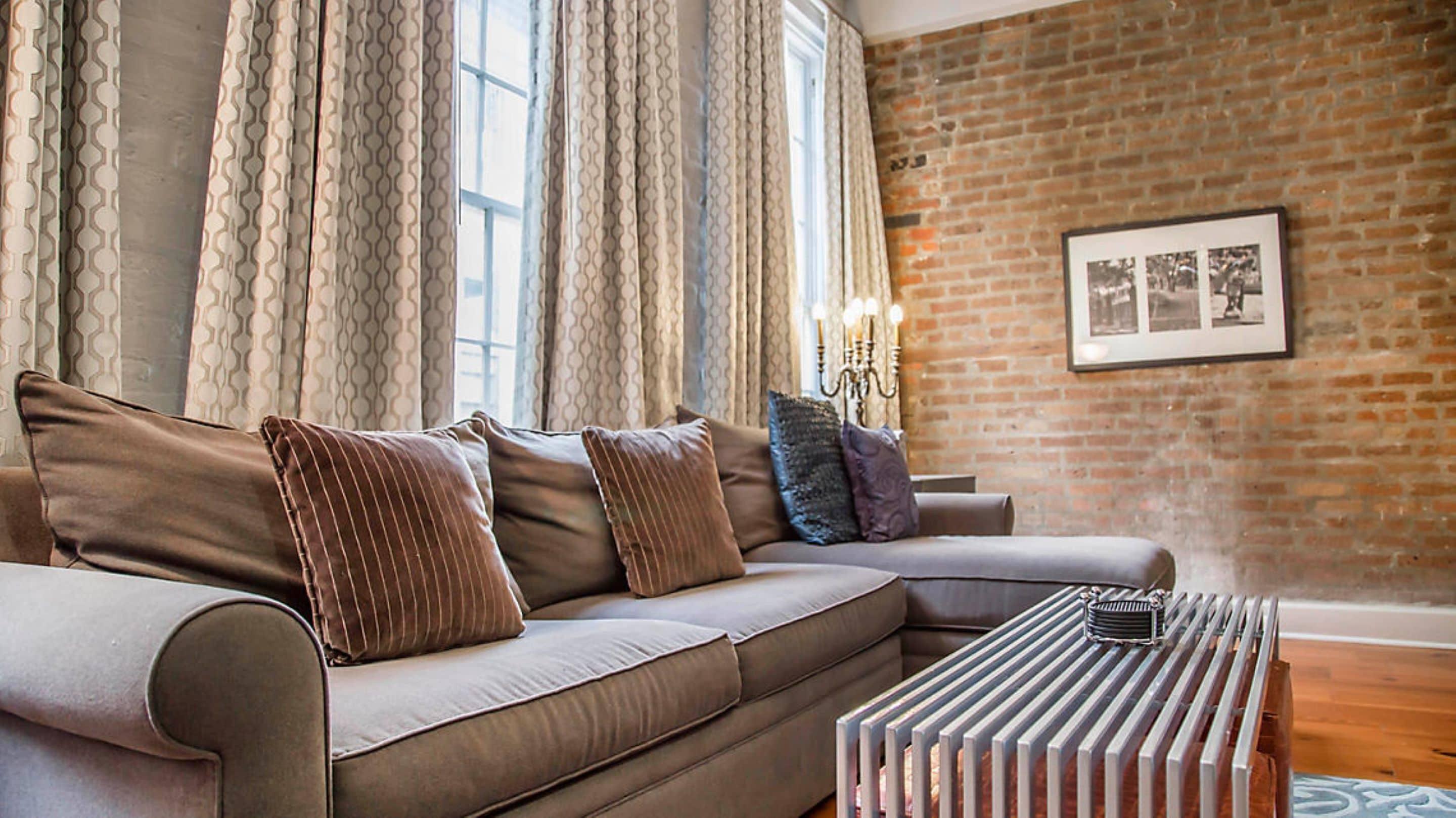 Hotel Bluegreen Vacations Club La 3*