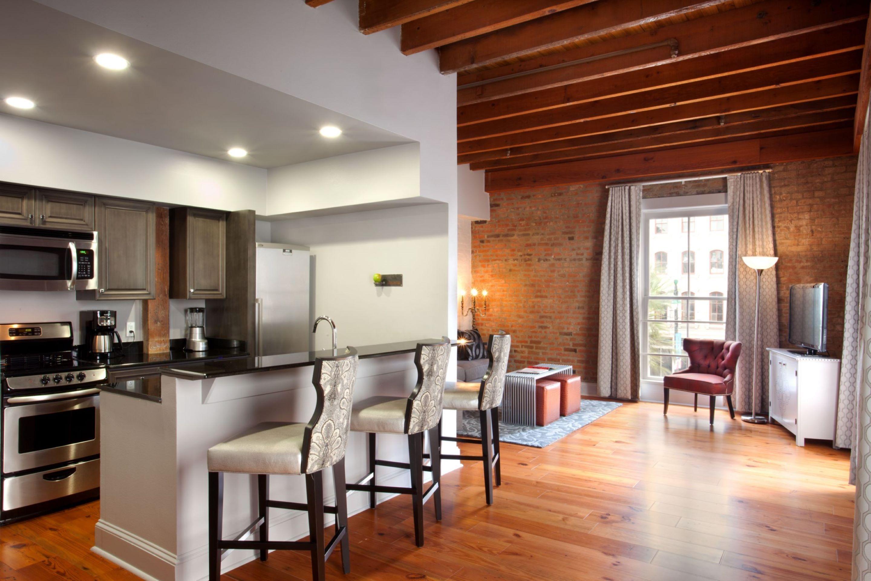 Bluegreen Vacations Club La Hotel New Orleans