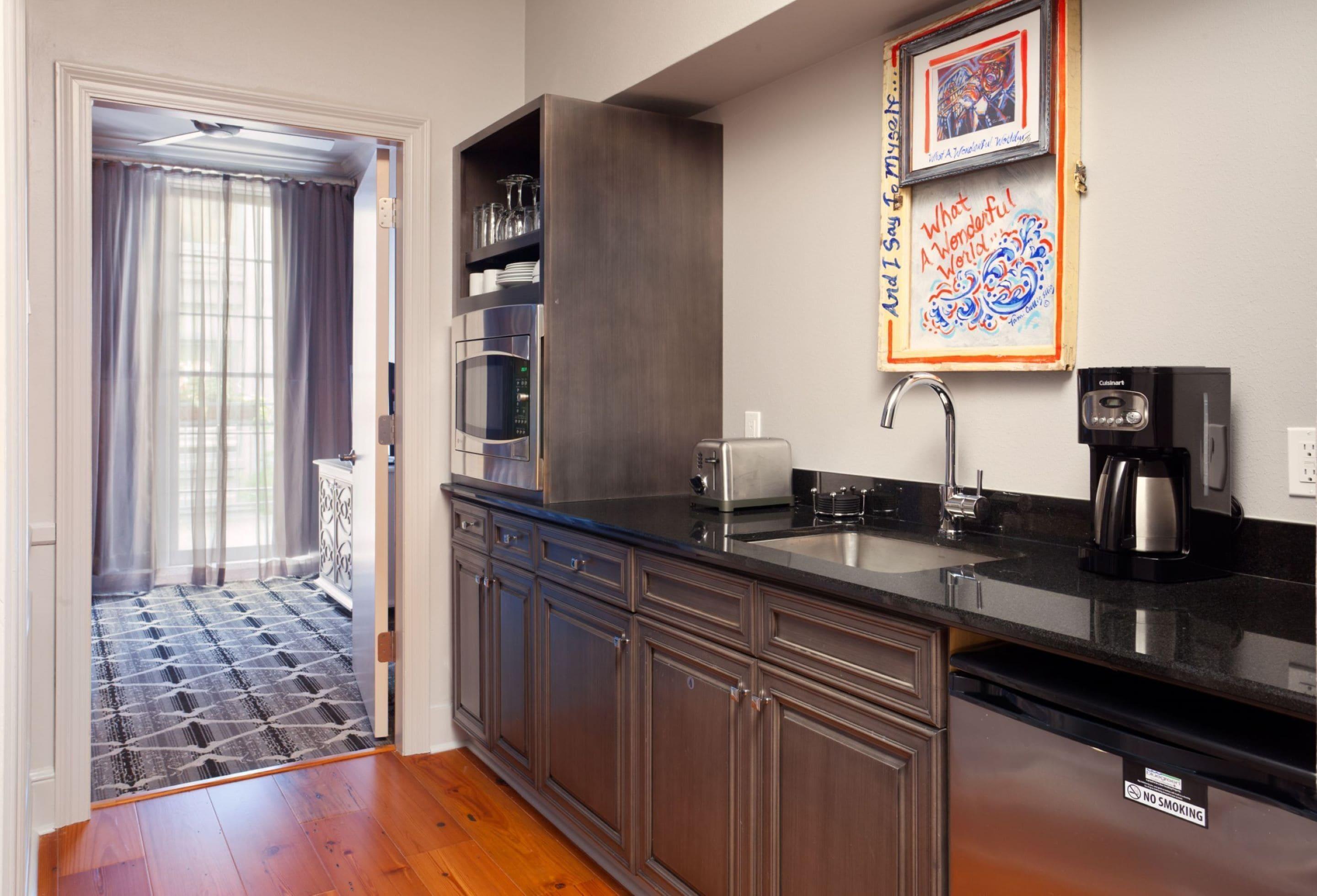 Hotel Bluegreen Vacations Club La 3*