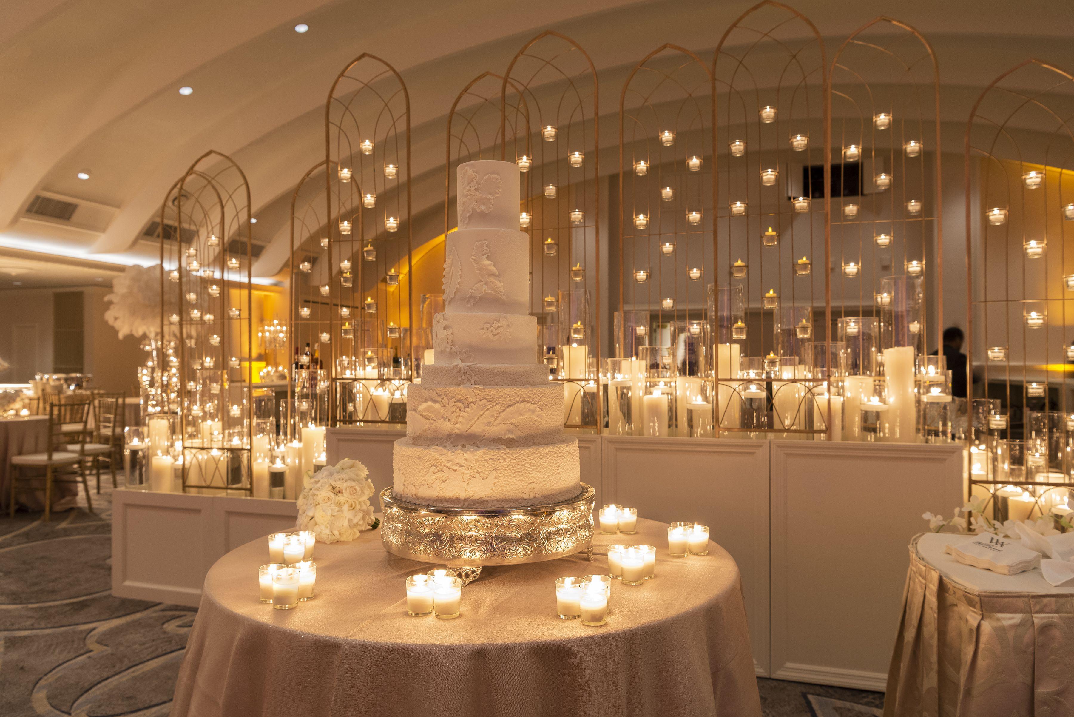 The Roosevelt - Waldorf Astoria & Hotel