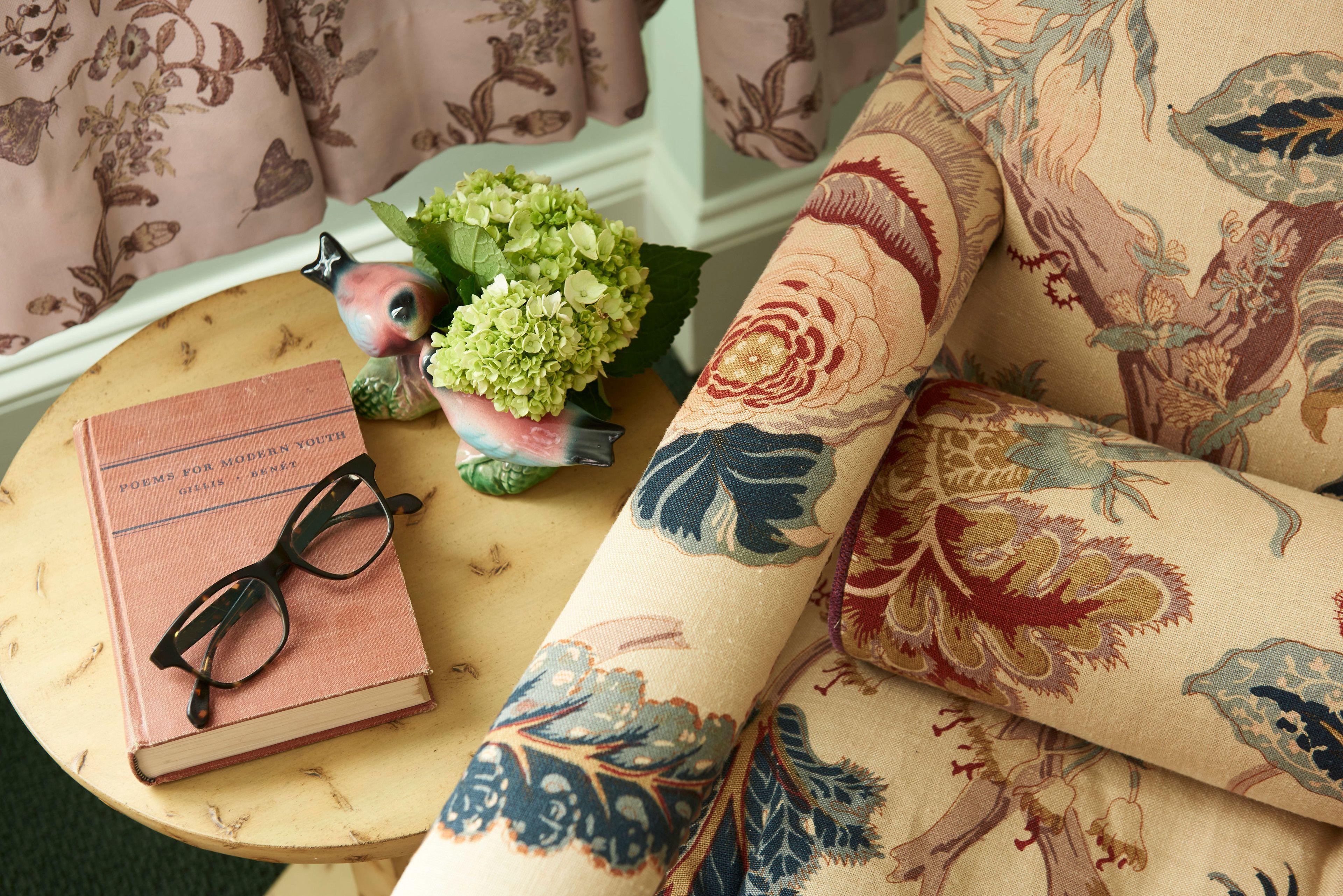 The Pontchartrain Hotel