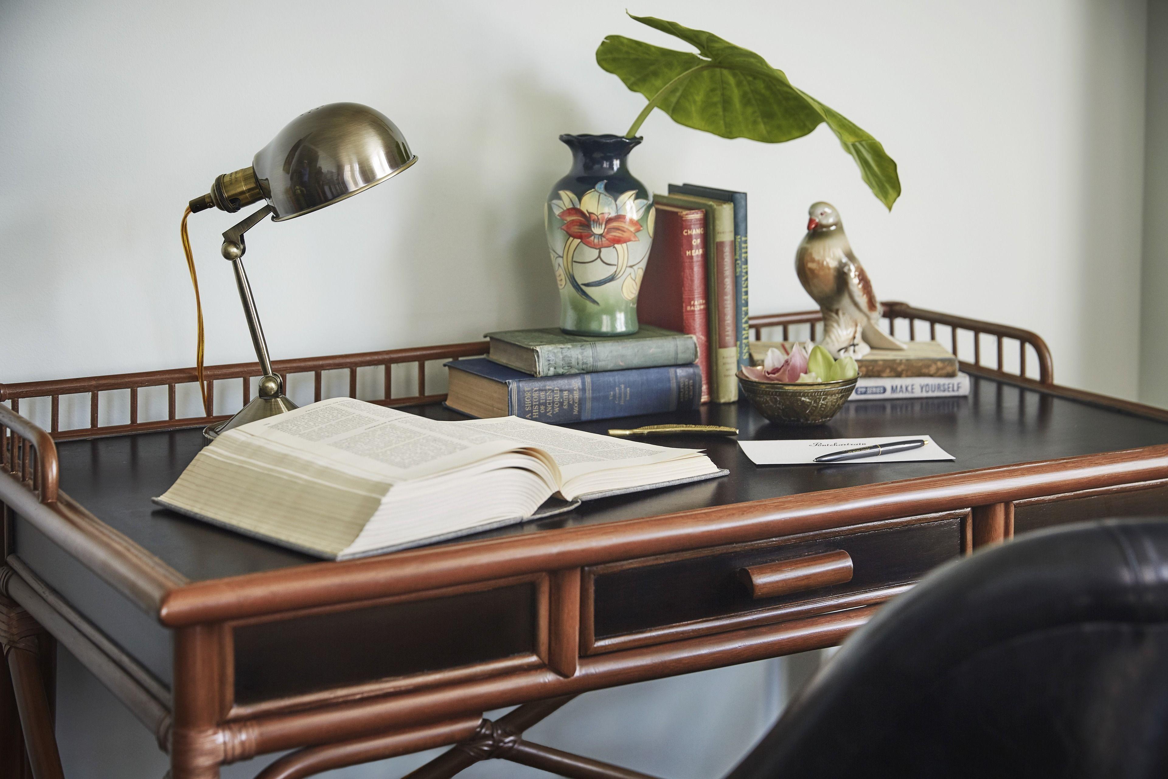 The Pontchartrain New Orleans