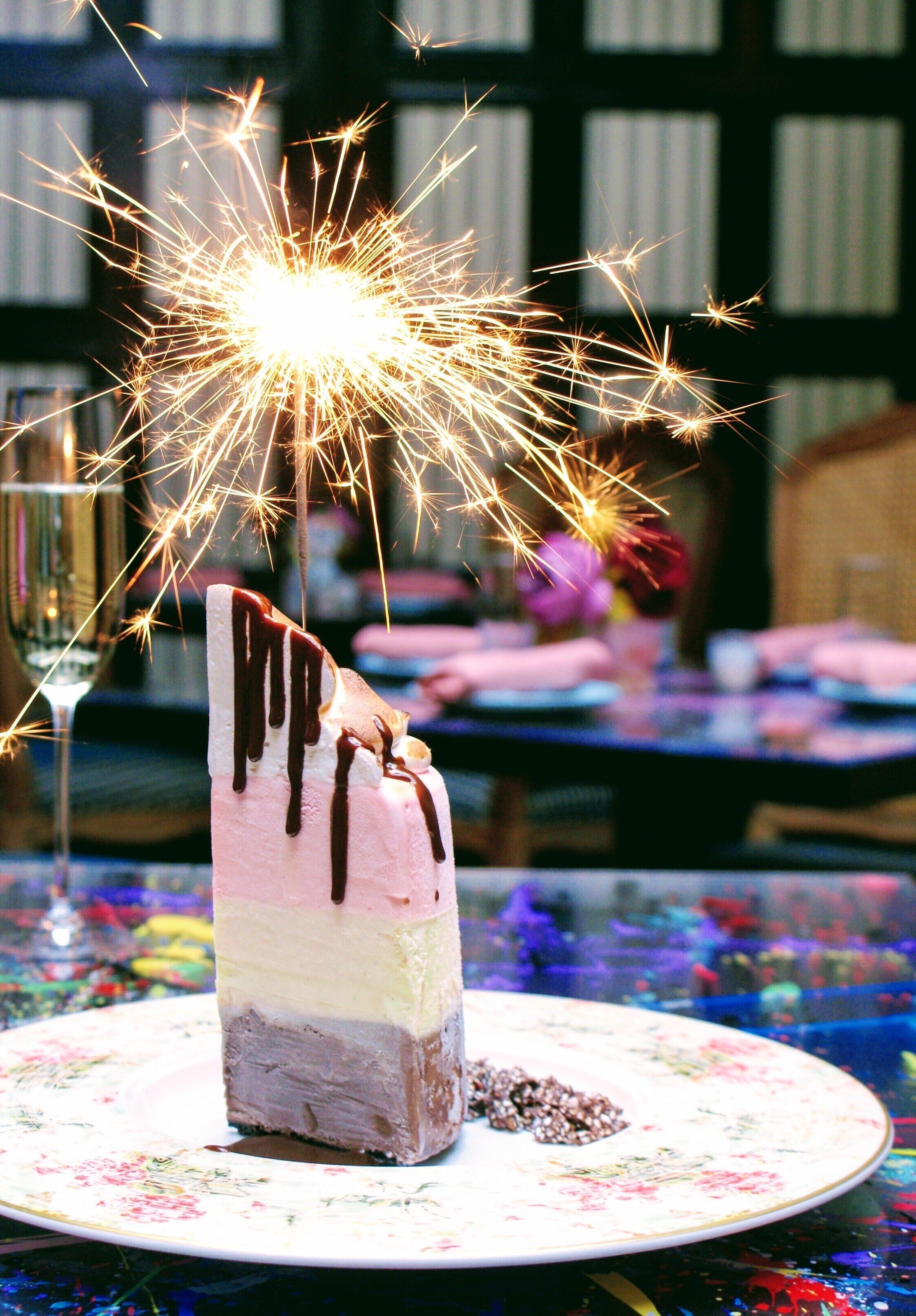 Hotel The Pontchartrain