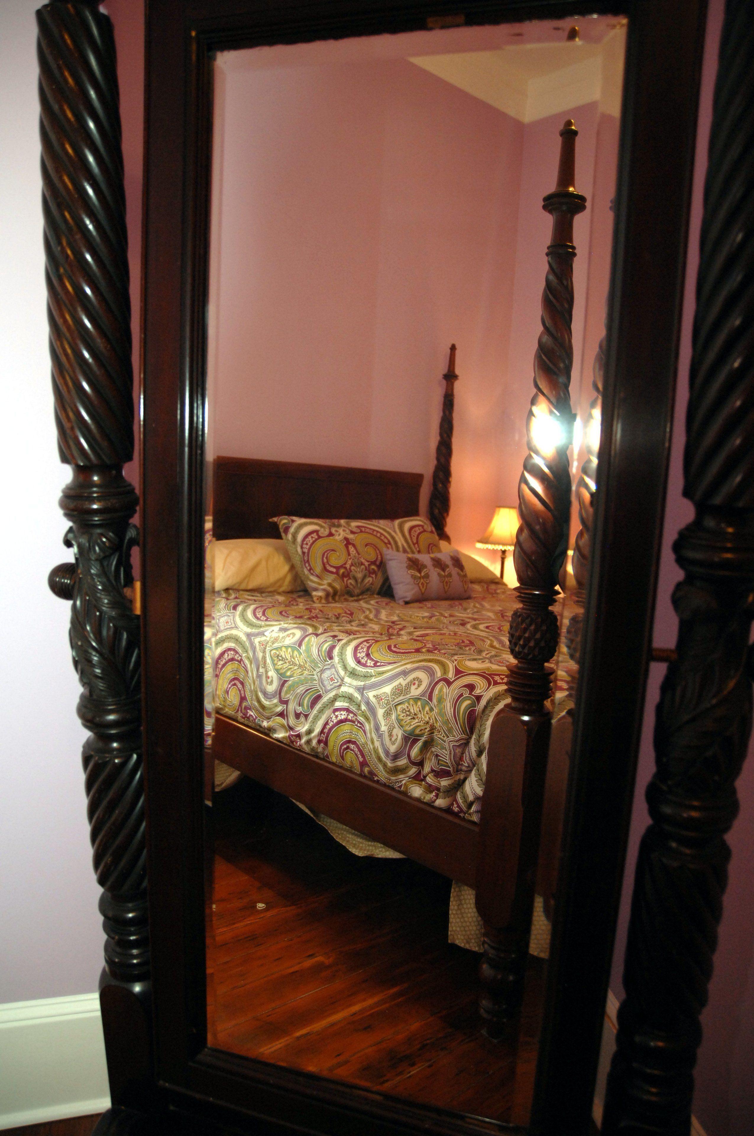 R&b - Award Winning (adults Only) 3* New Orleans