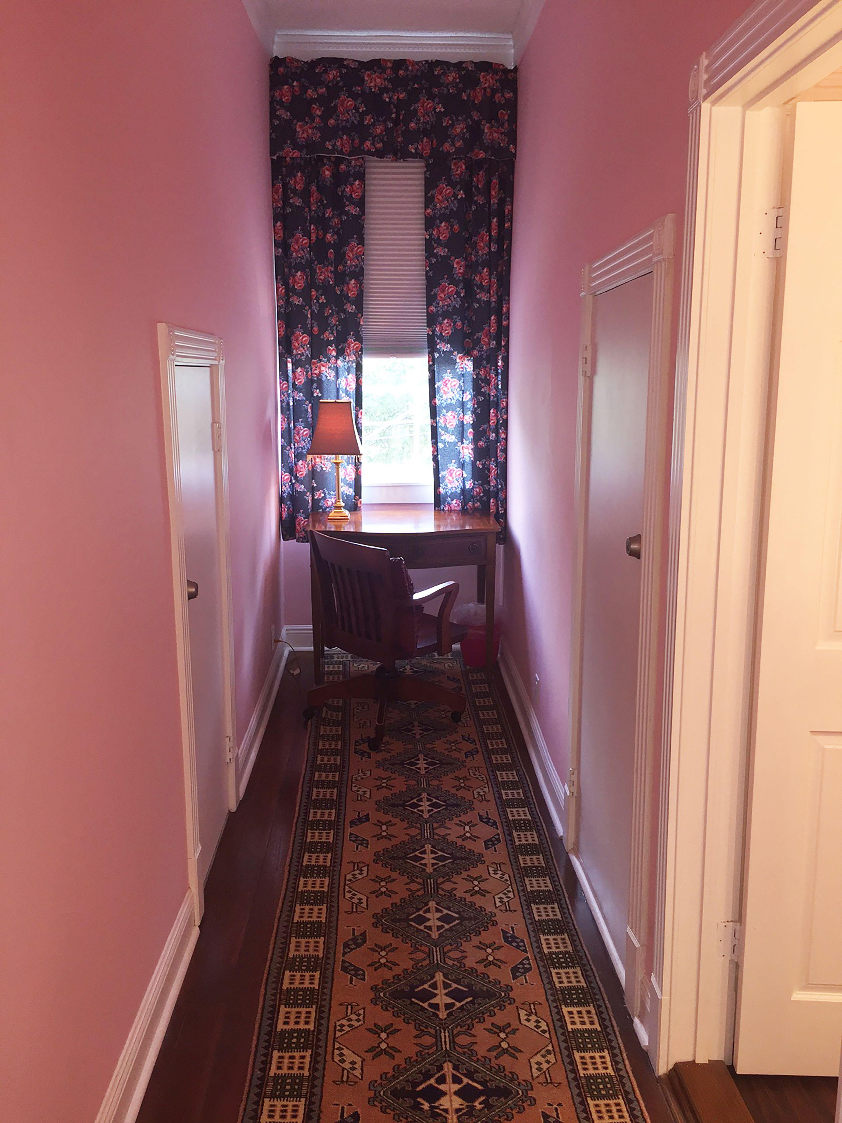 R&b - Award Winning (adults Only)