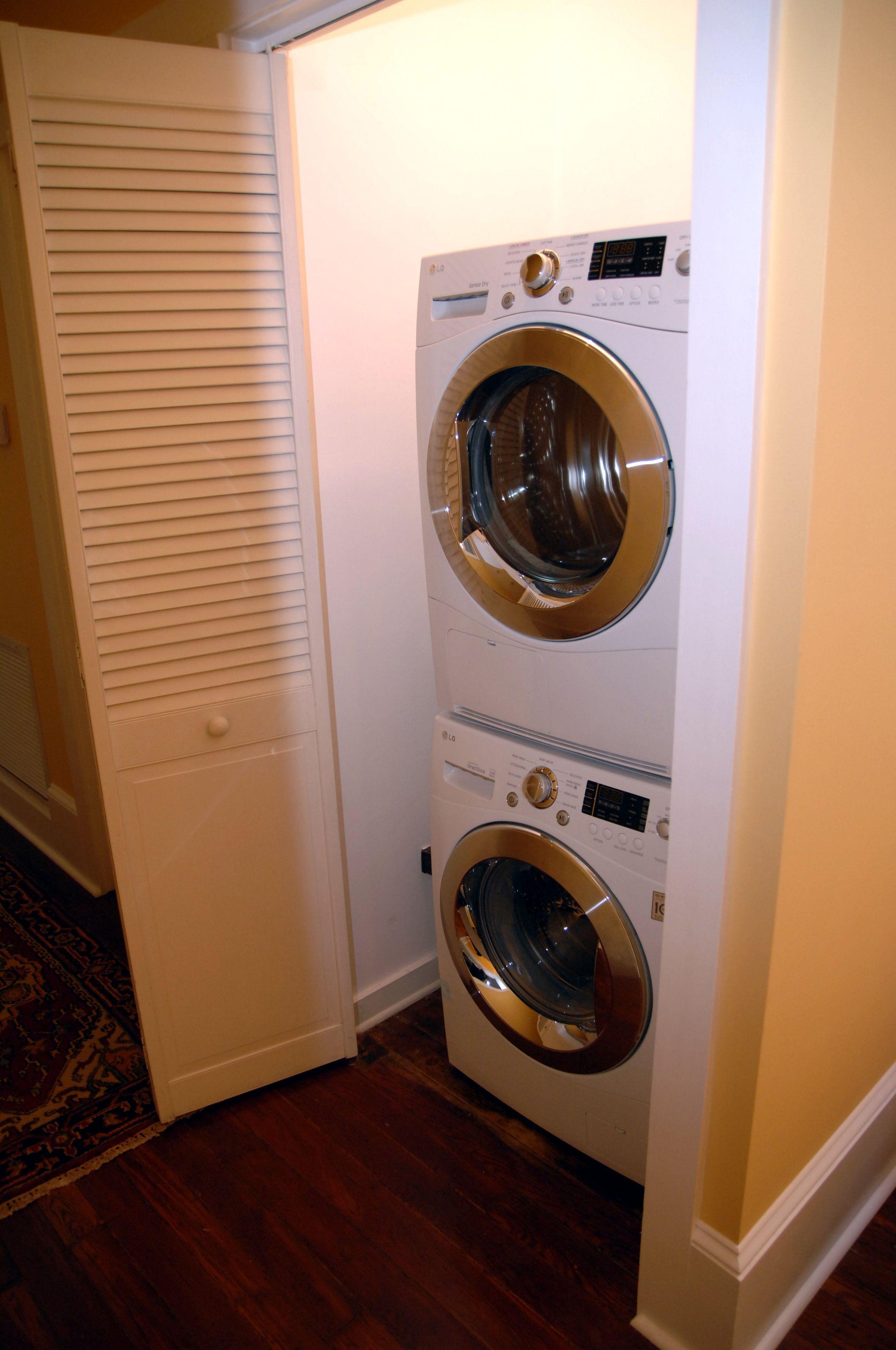 R&b - Award Winning (adults Only) Bed & Breakfast 3*