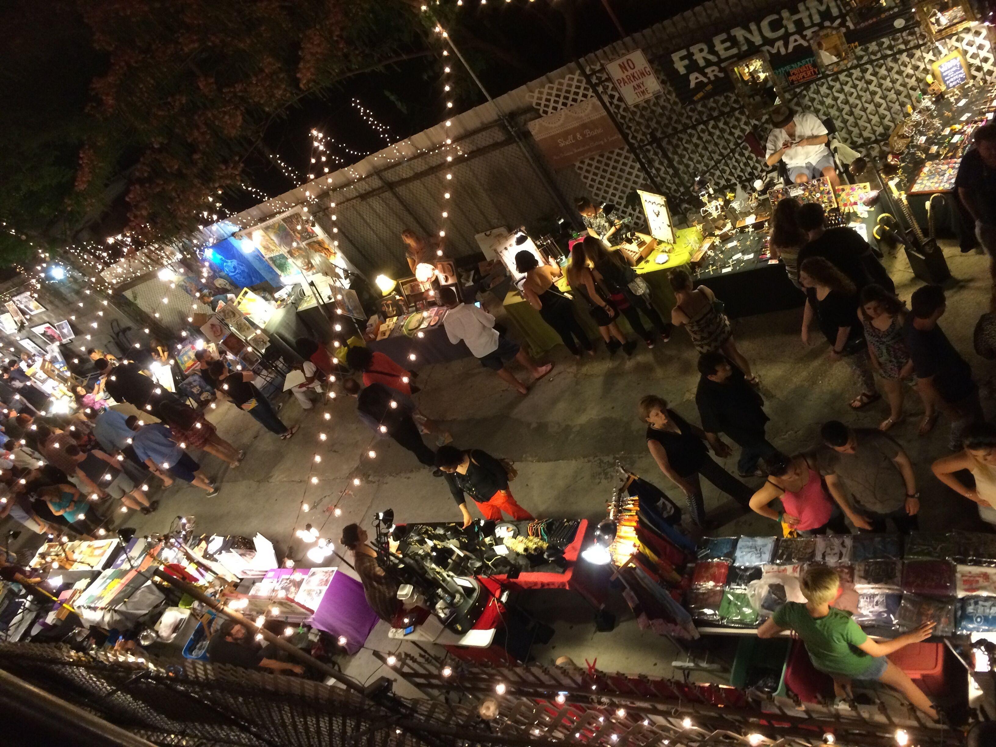 R&b - Award Winning (adults Only) 3* New Orleans