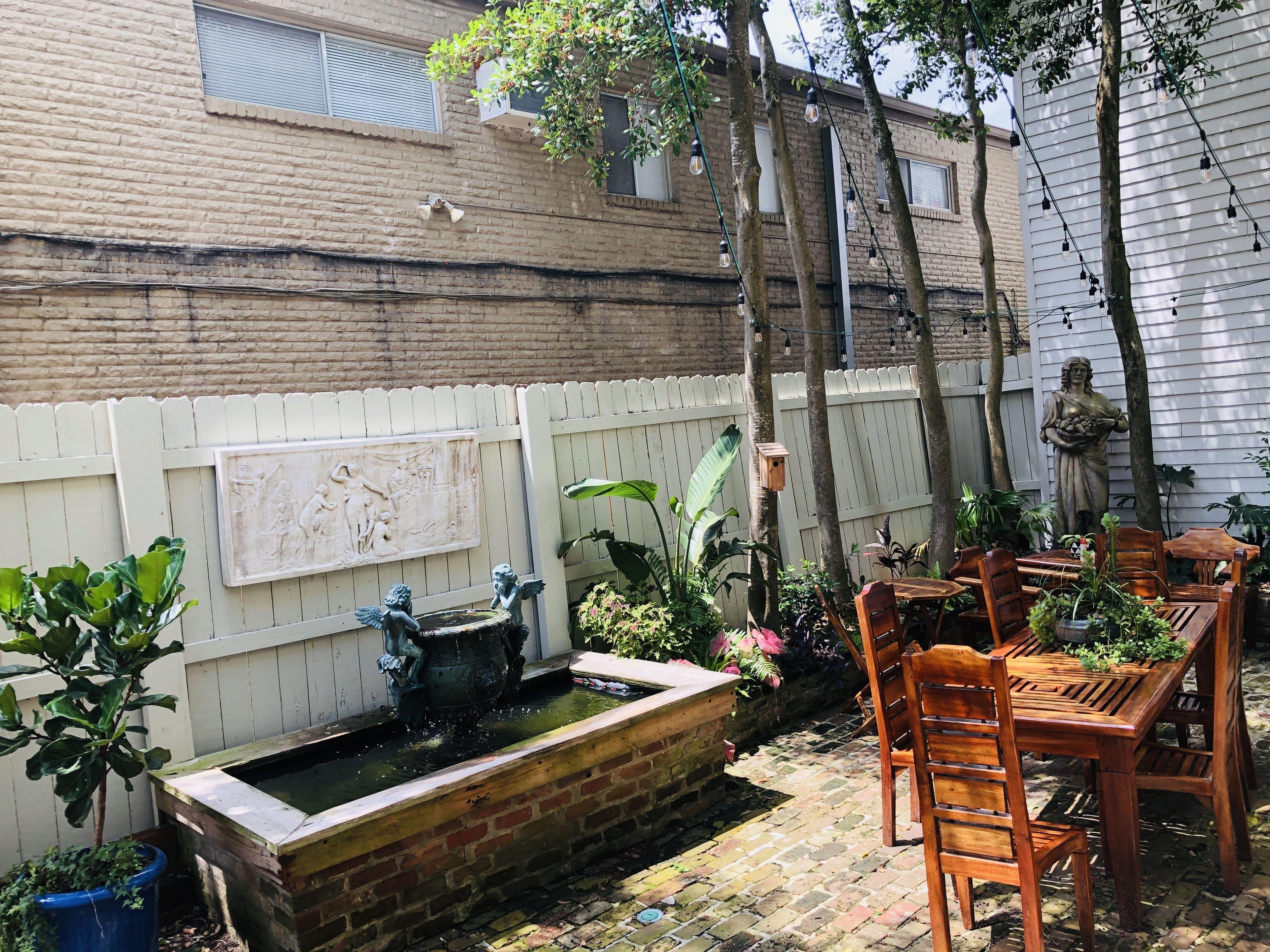 R&b - Award Winning (adults Only) Bed & Breakfast 3*