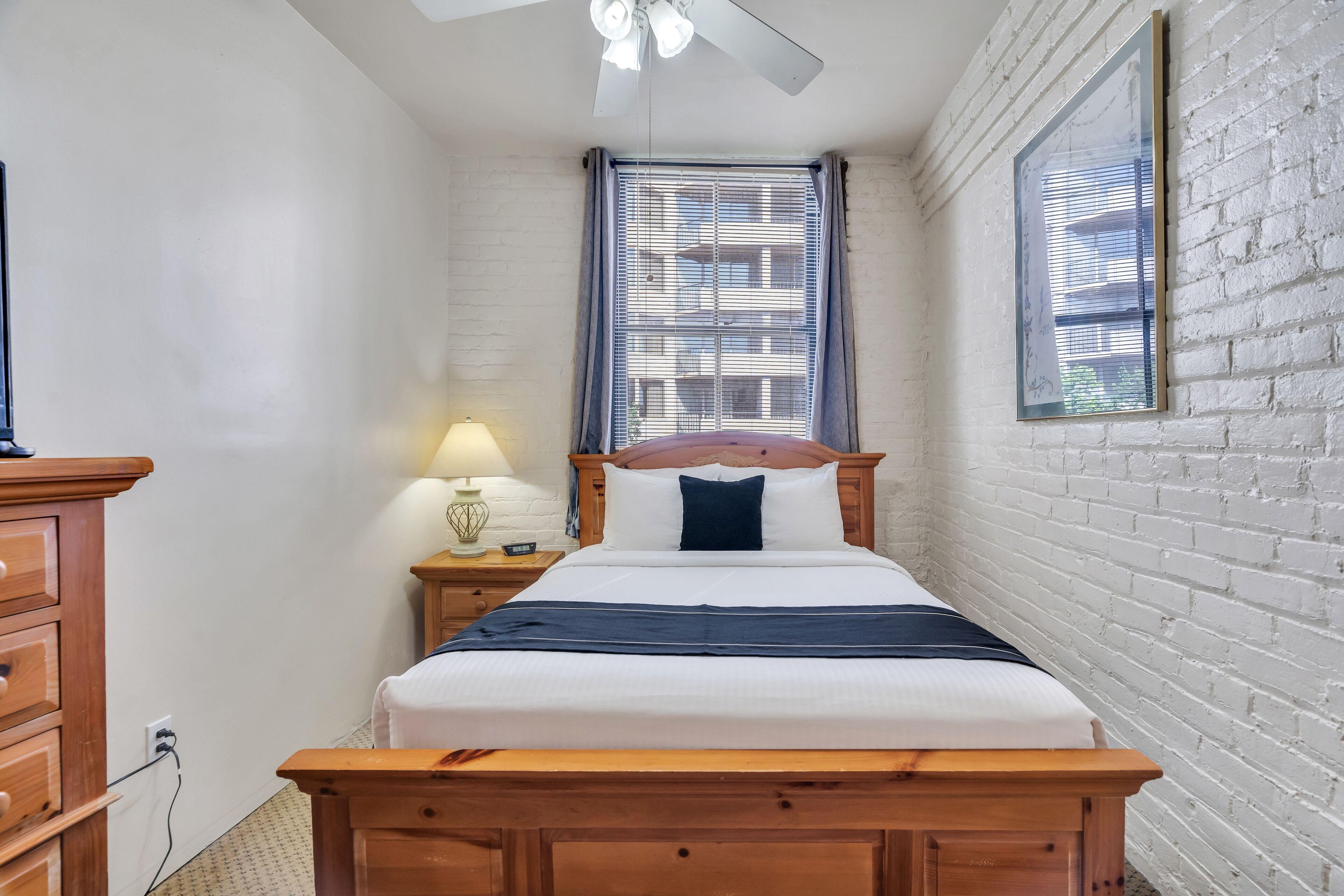 Hotel De L'eau Vive 3*